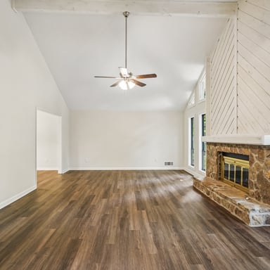 Property photo 3 of 4927 Dillards Mill Way