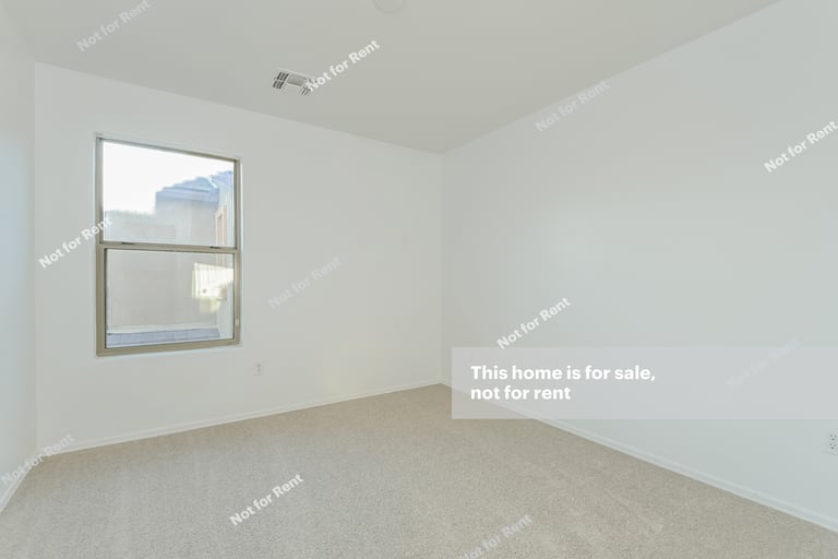 Photo 23 of 27 - 4757 E American Beauty Dr, Tucson, AZ 85756