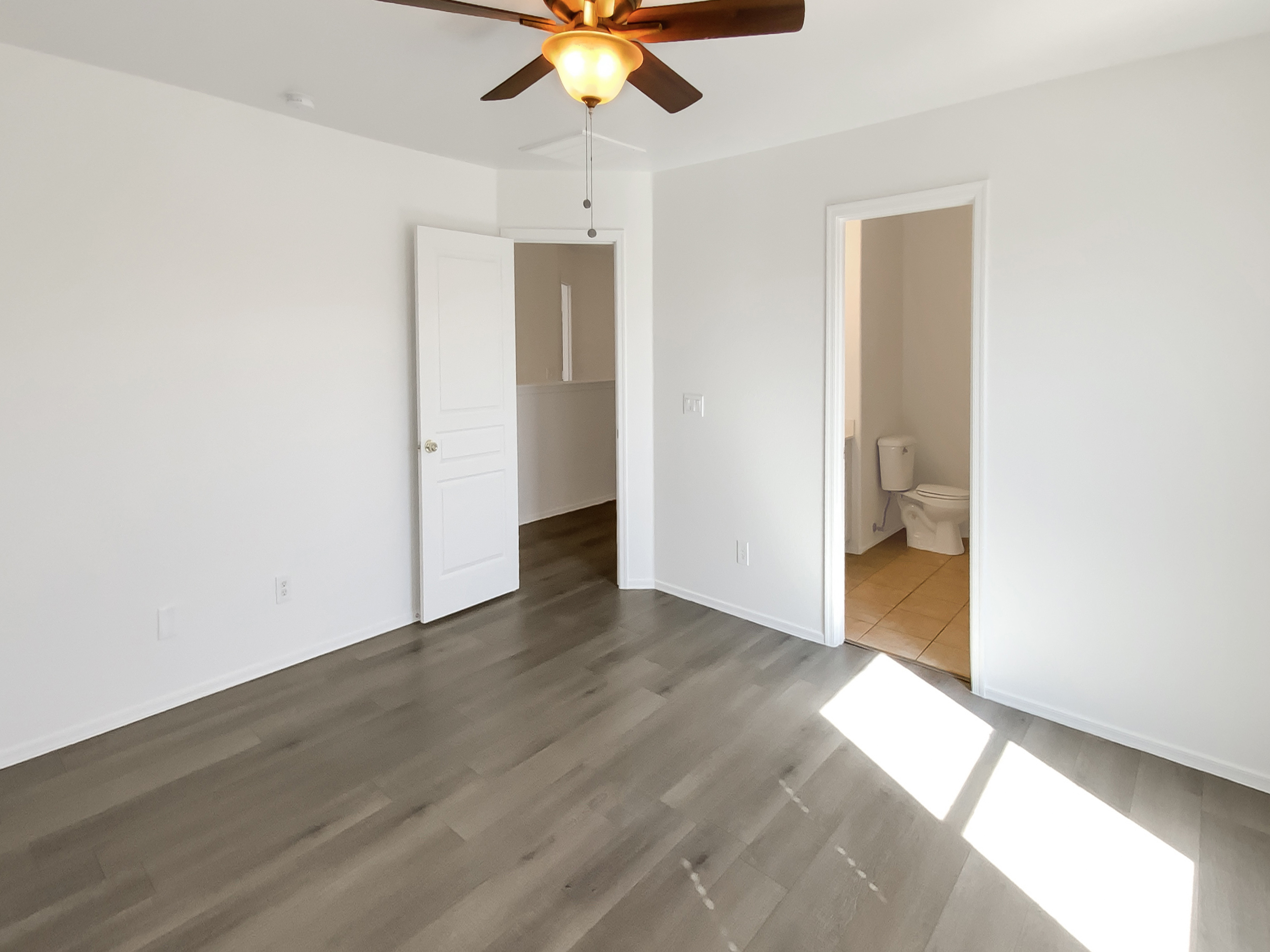 Photo 12 of 24 of 7009 W Lincoln St, Peoria, AZ