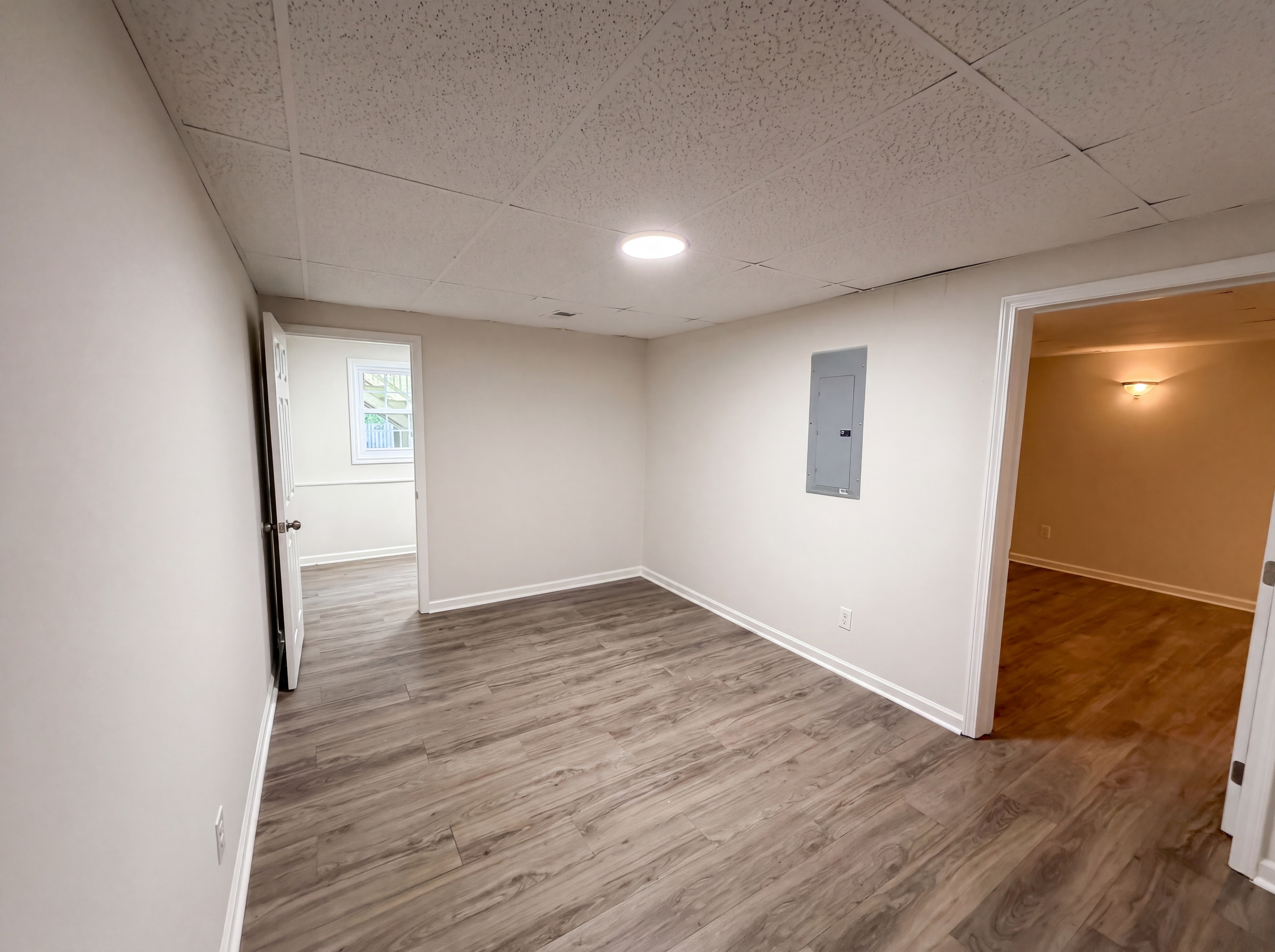 Photo 43 of 82 of 724 Beacon Cv, Lawrenceville, GA