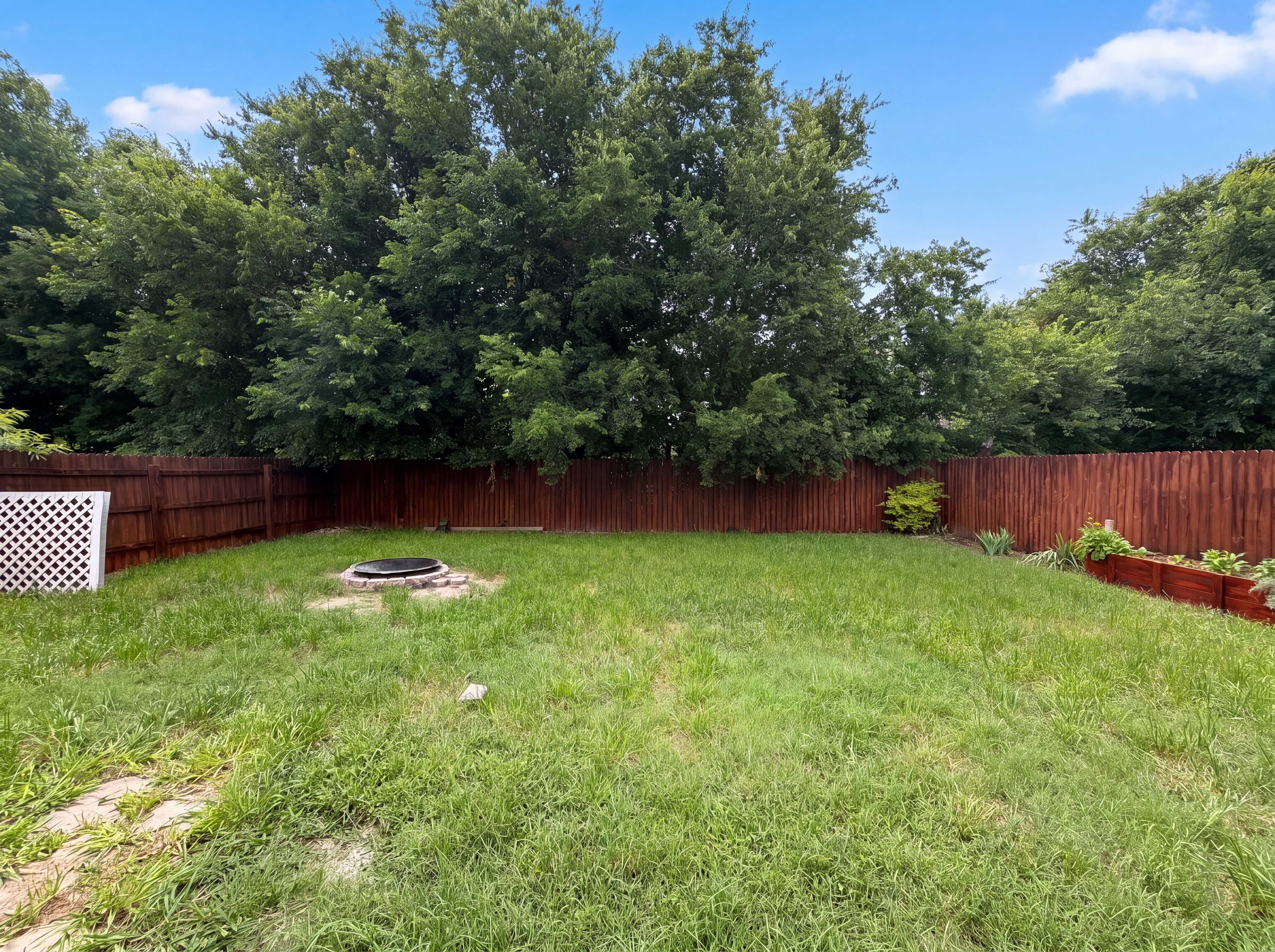 Photo 17 of 19 of 6623 Ambrose Cir, Temple, TX