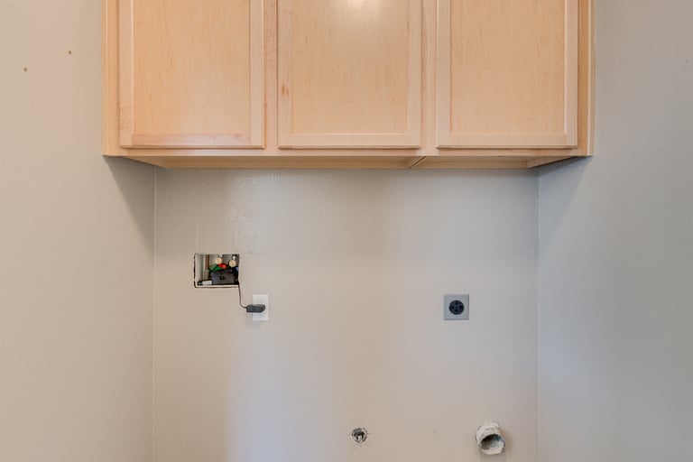 Photo 18 of 20 - 6529 W Briles Rd, Phoenix, AZ 85083
