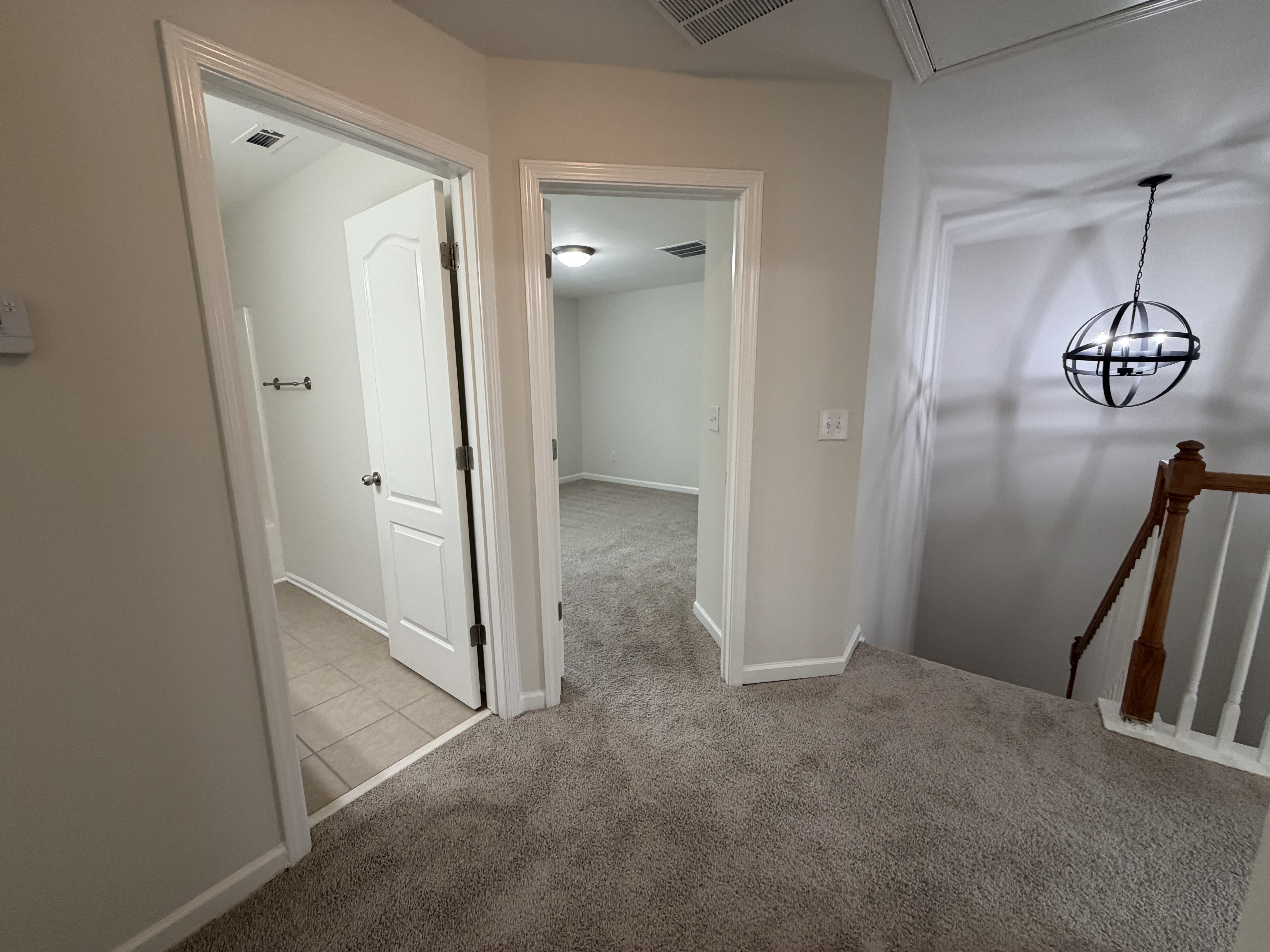 Photo 31 of 39 of 9518 Rushmore Cir, Braselton, GA