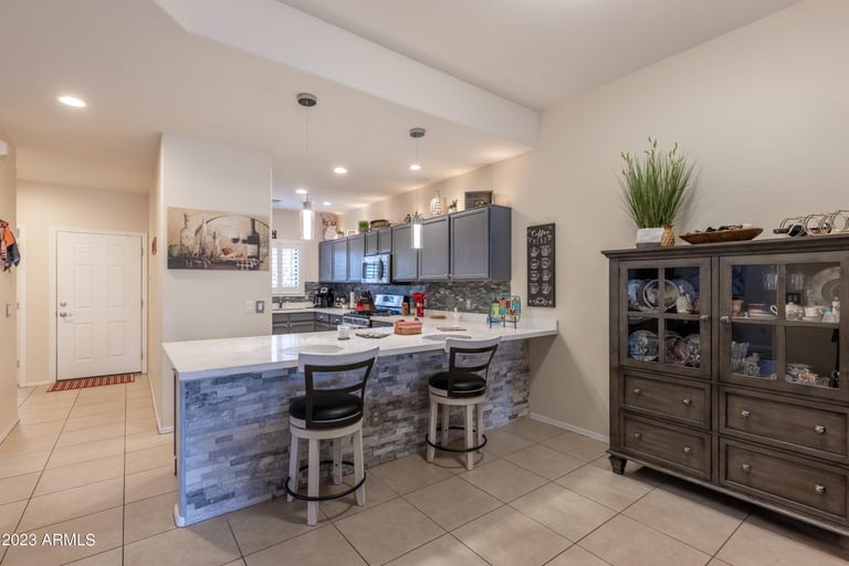 default property photo