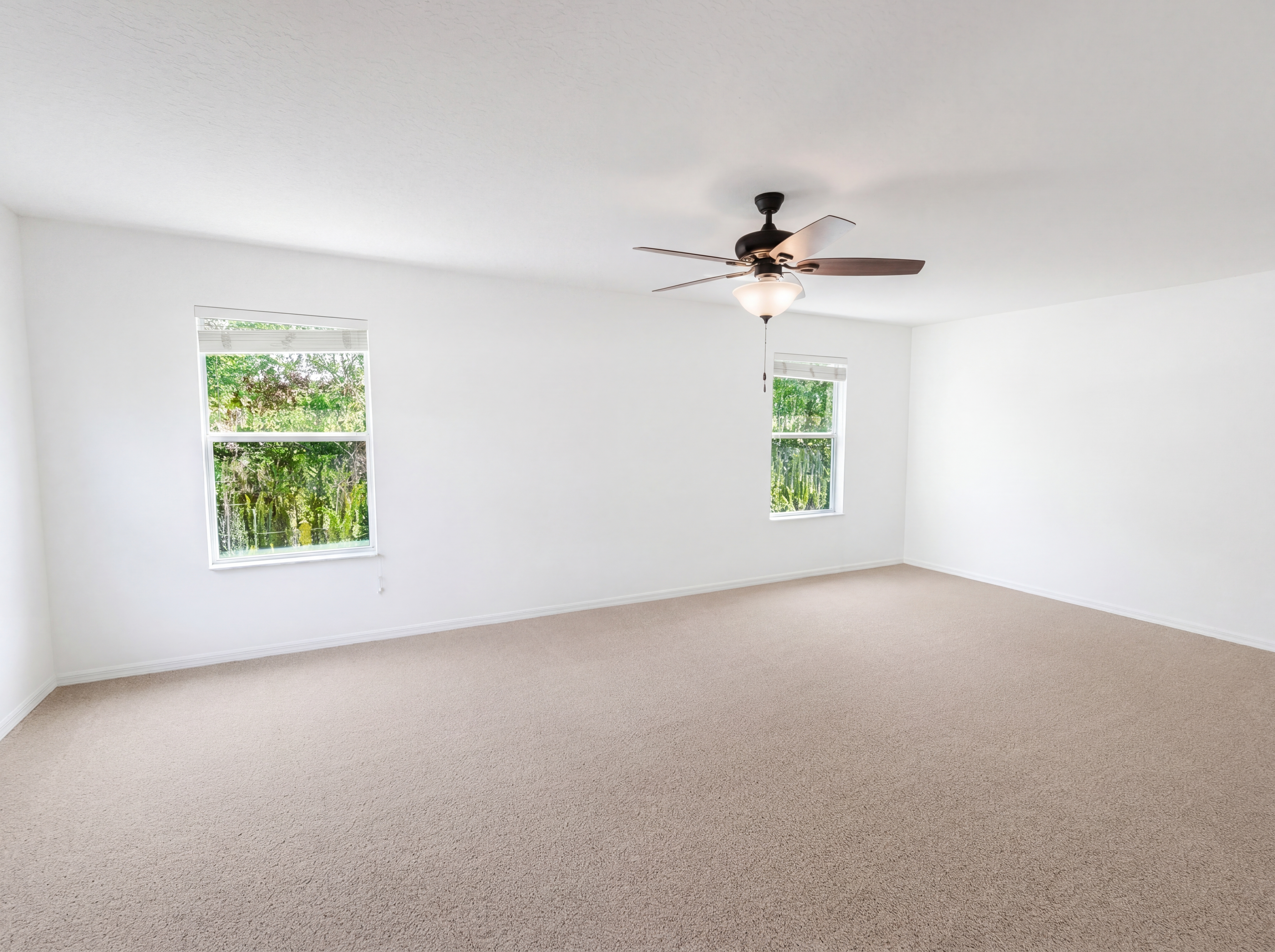 Photo 13 of 29 of 619 Errol Pkwy, Apopka, FL