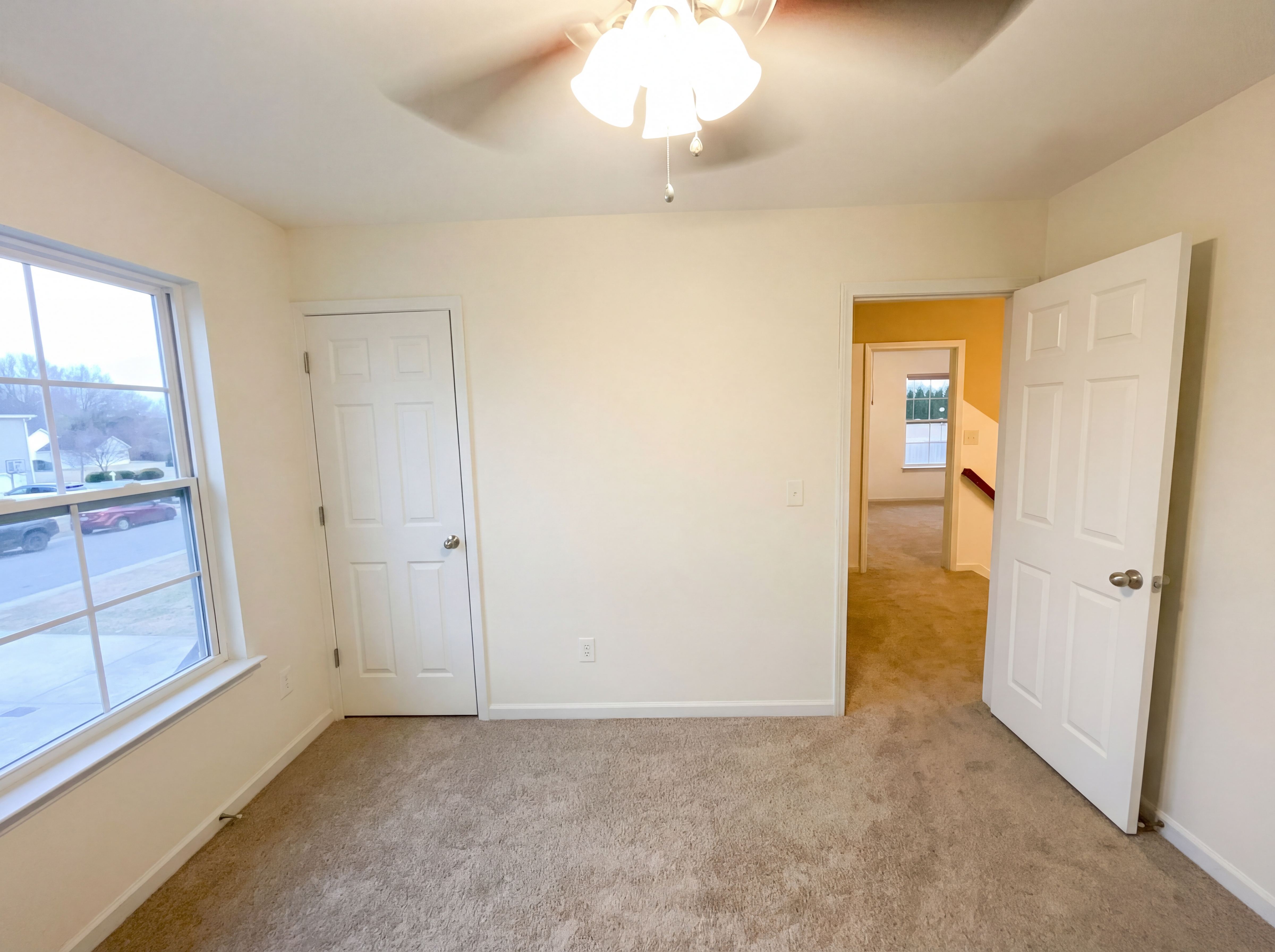 Photo 19 of 26 of 510 Carter Ridge Dr, Reidsville, NC
