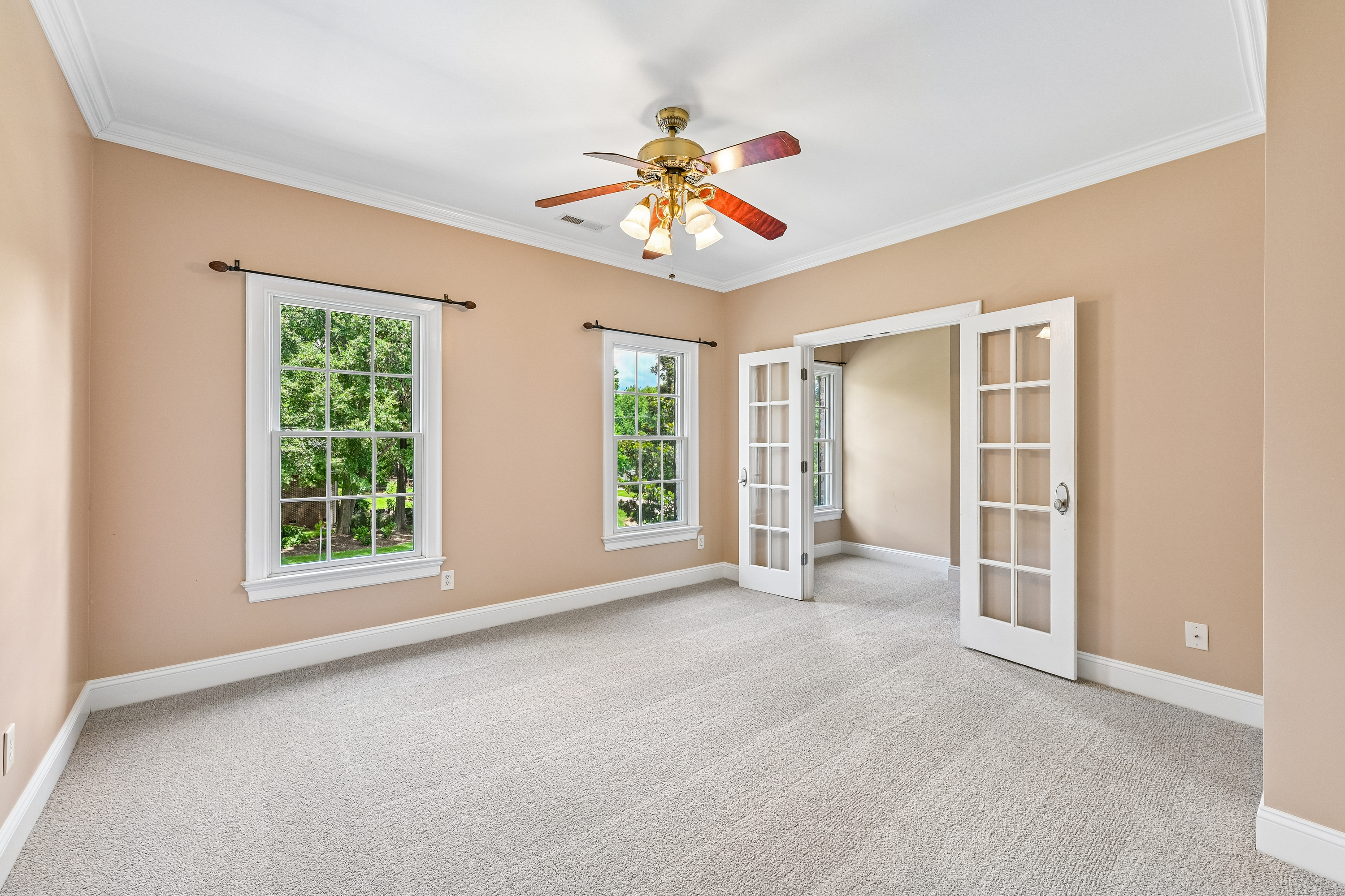 Photo 40 of 61 of 100 Mary Mack Ln, Fort Mill, SC