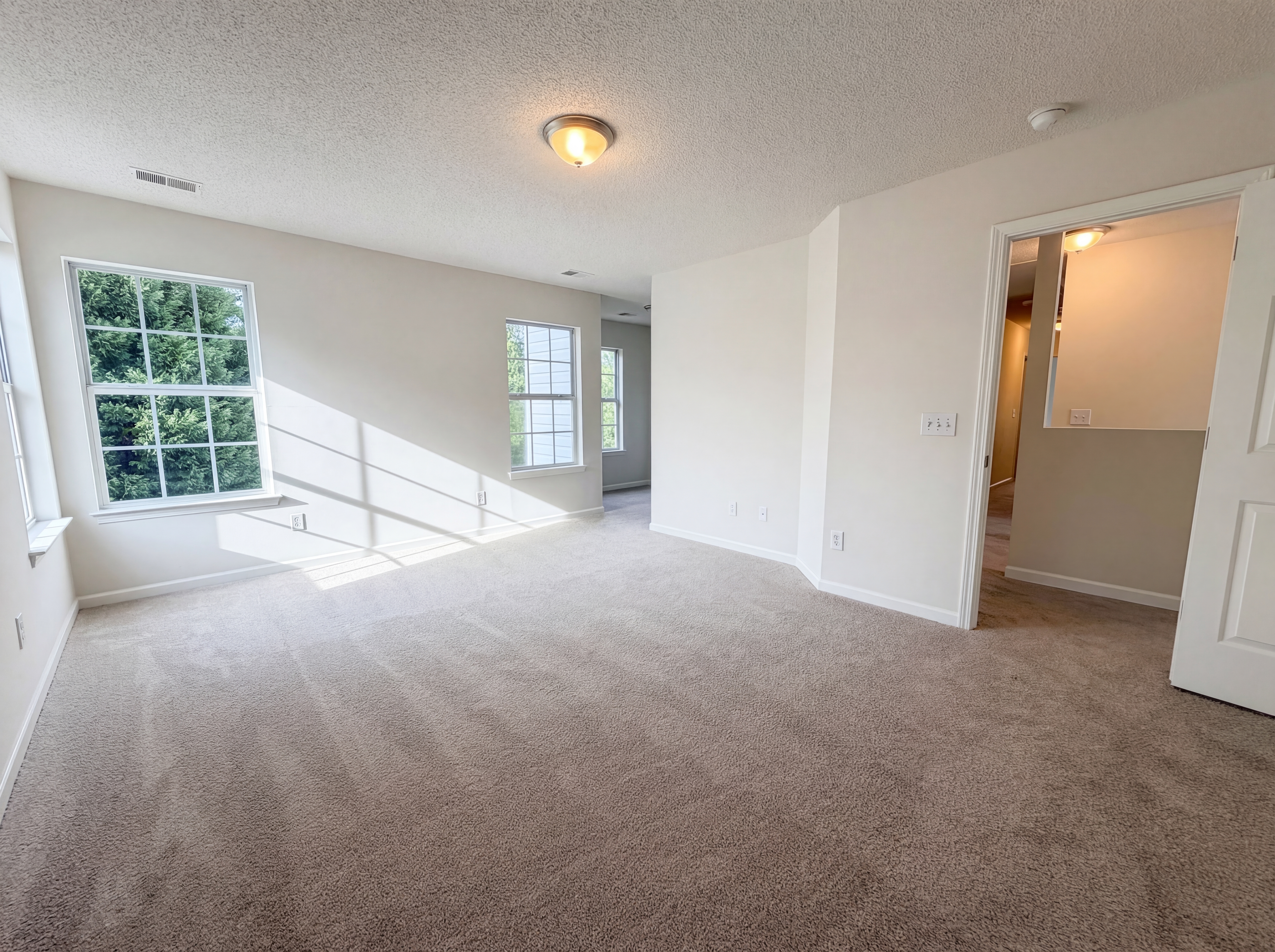 Photo 9 of 23 of 217 Branchview Dr, Columbia, SC