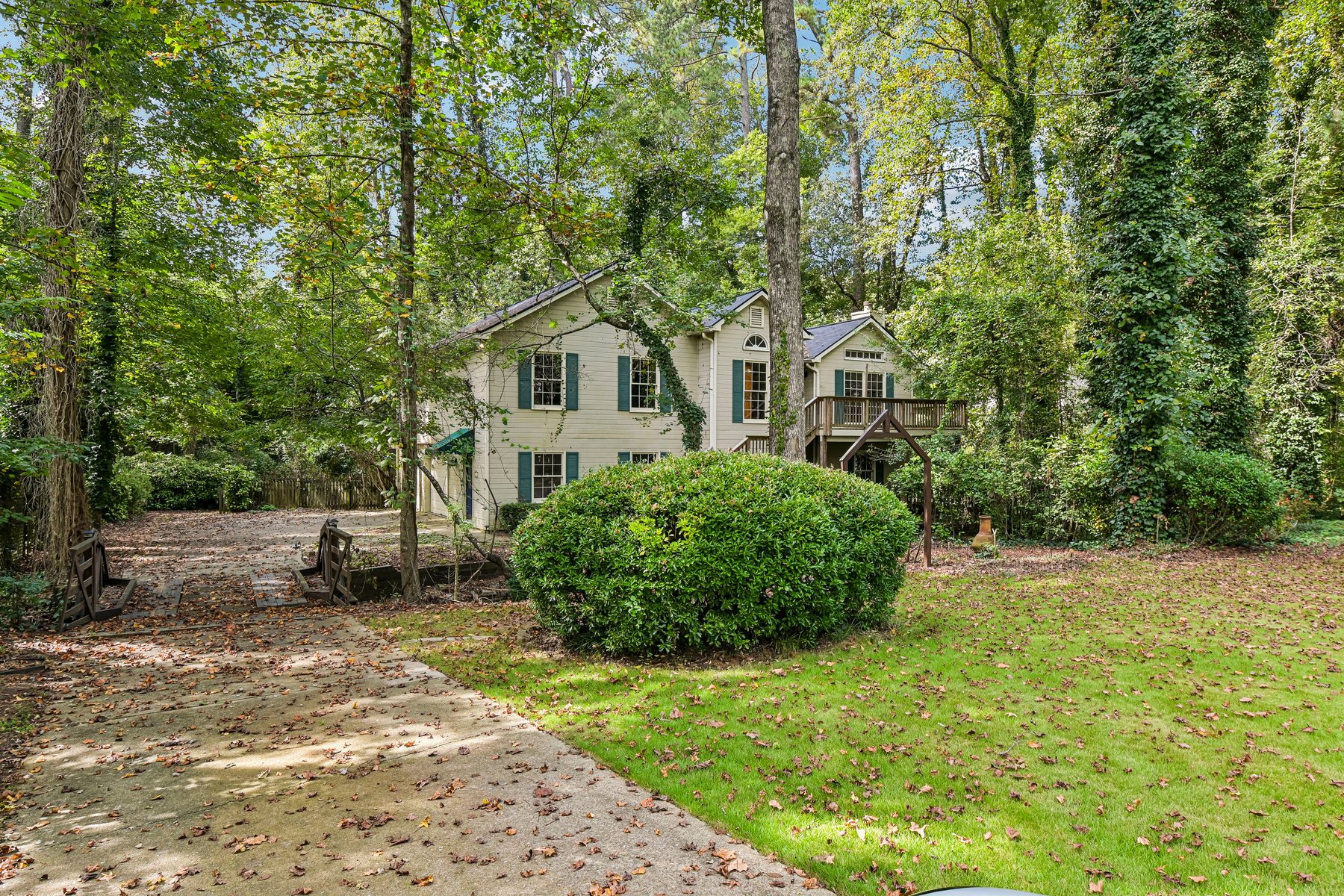 Photo 1 of 2623 Wellington Dr