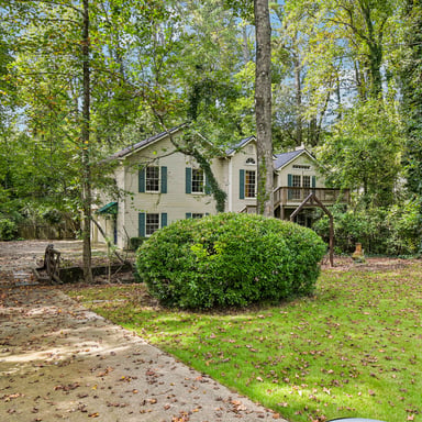 Property photo 1 of 2623 Wellington Dr