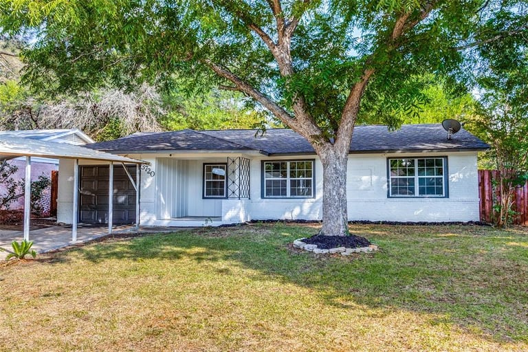 default property photo