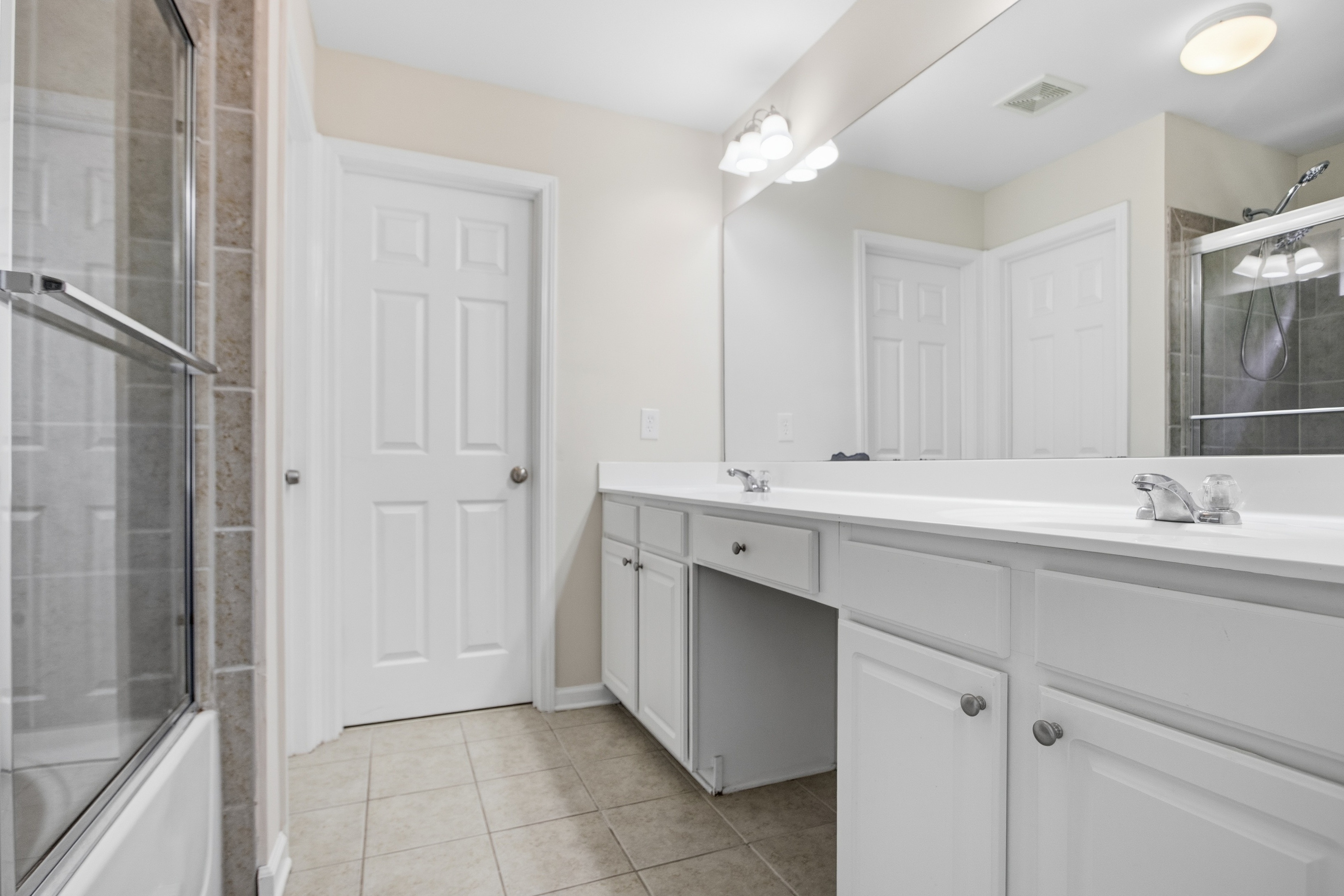 Photo 21 of 29 of 313 Balaban Cir, Woodstock, GA