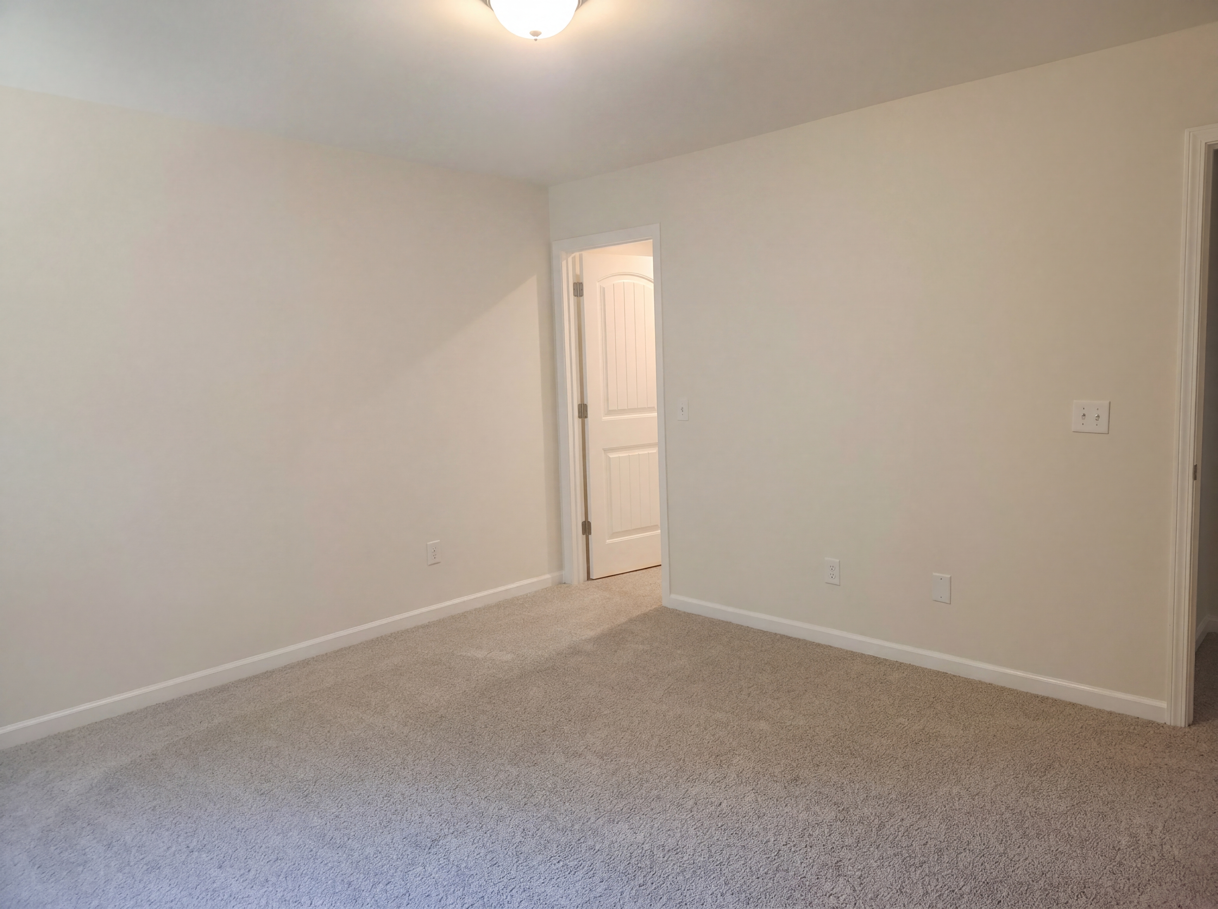 Photo 14 of 23 of 65 Whitetail Cir, Sumter, SC