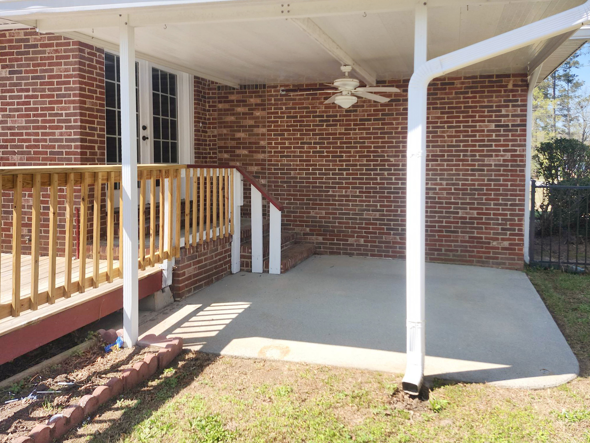 Photo 6 of 17 of 542 Lee St, Thomson, GA