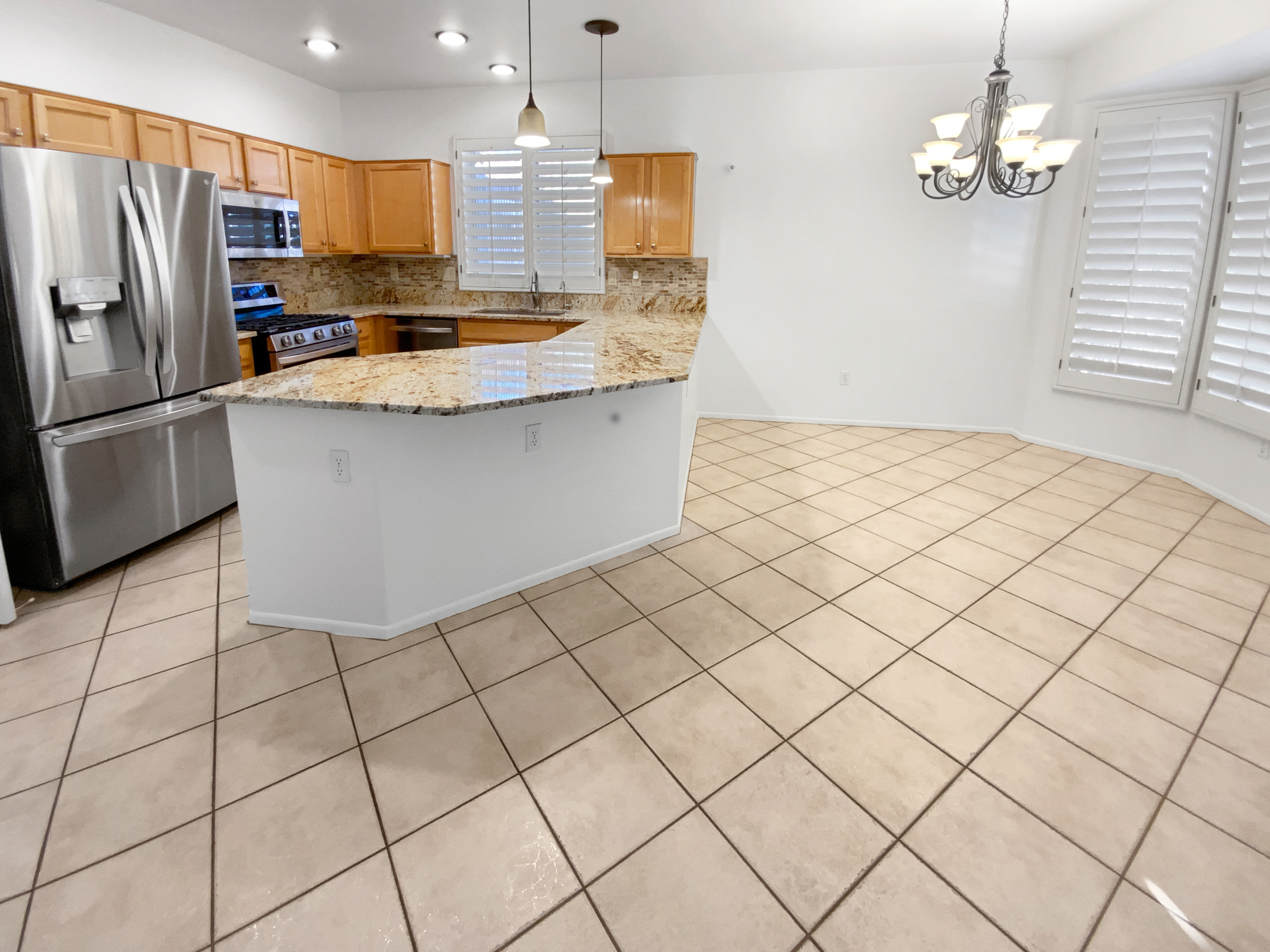 Photo 2 of 25 of 15121 W Arzon Way, Sun City West, AZ