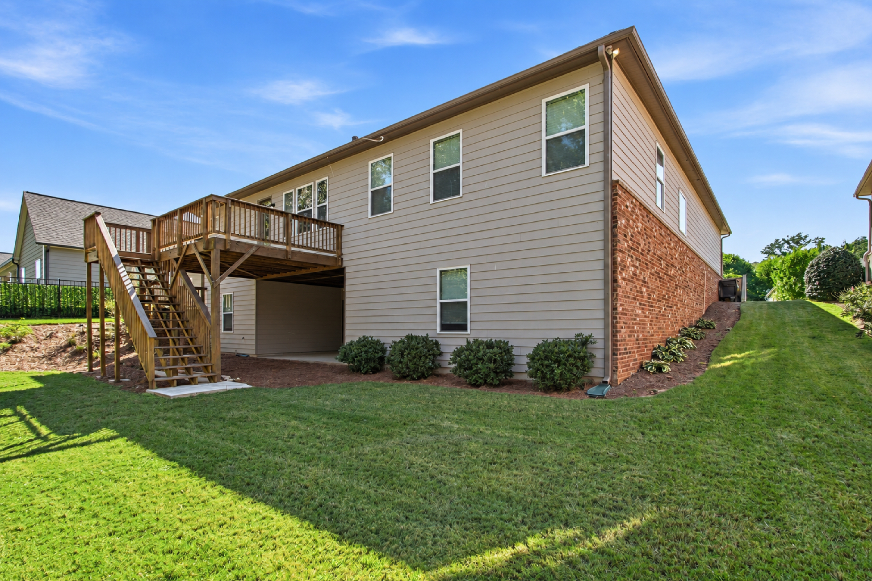 Photo 36 of 42 of 6785 Bransford Dr, Cumming, GA