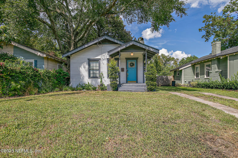 default property photo