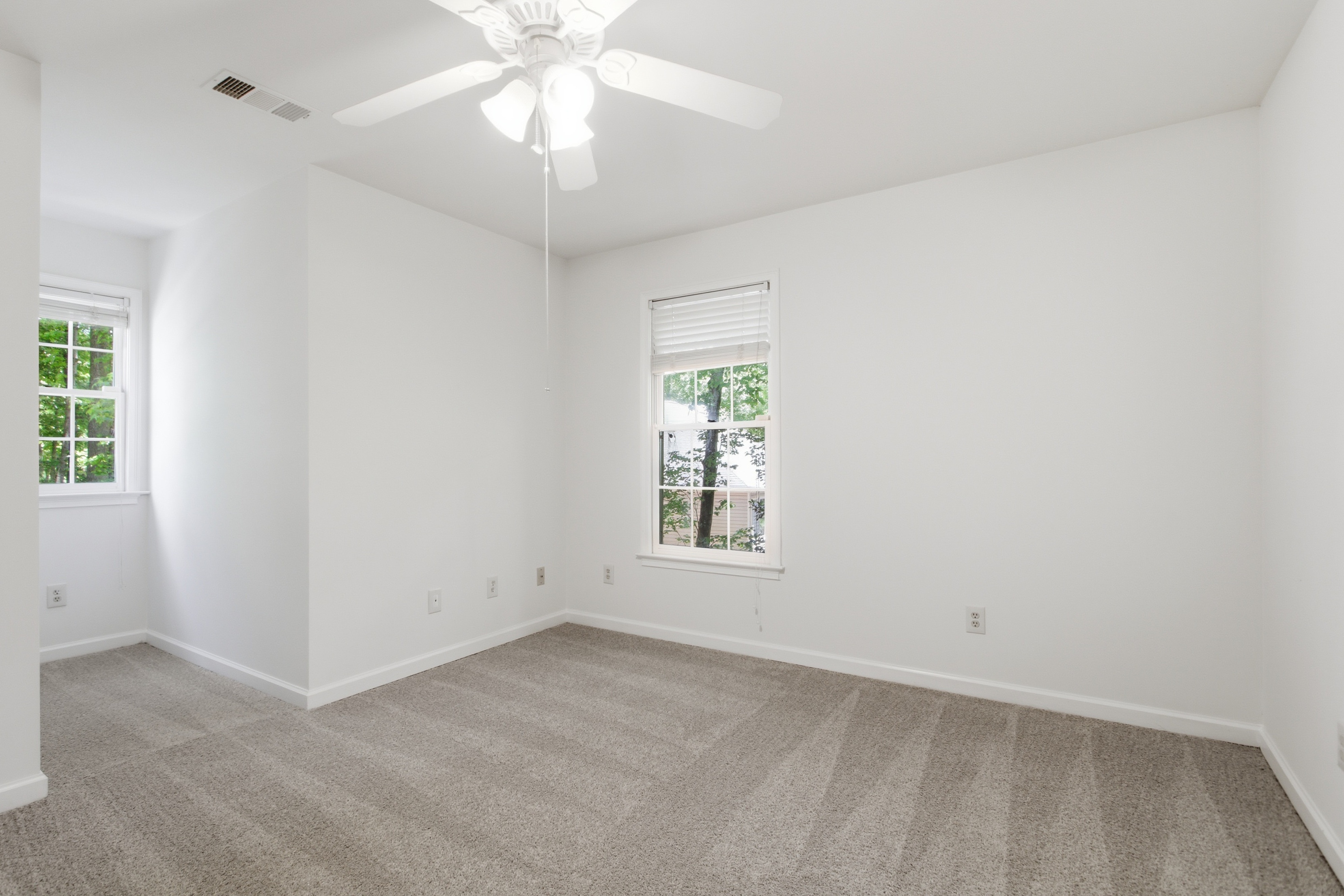 Photo 20 of 38 of 86 Lancaster Way, Newnan, GA