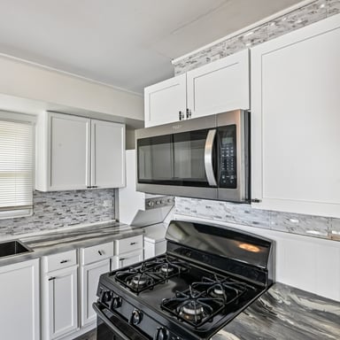 Property photo 3 of 264 Arcadia St