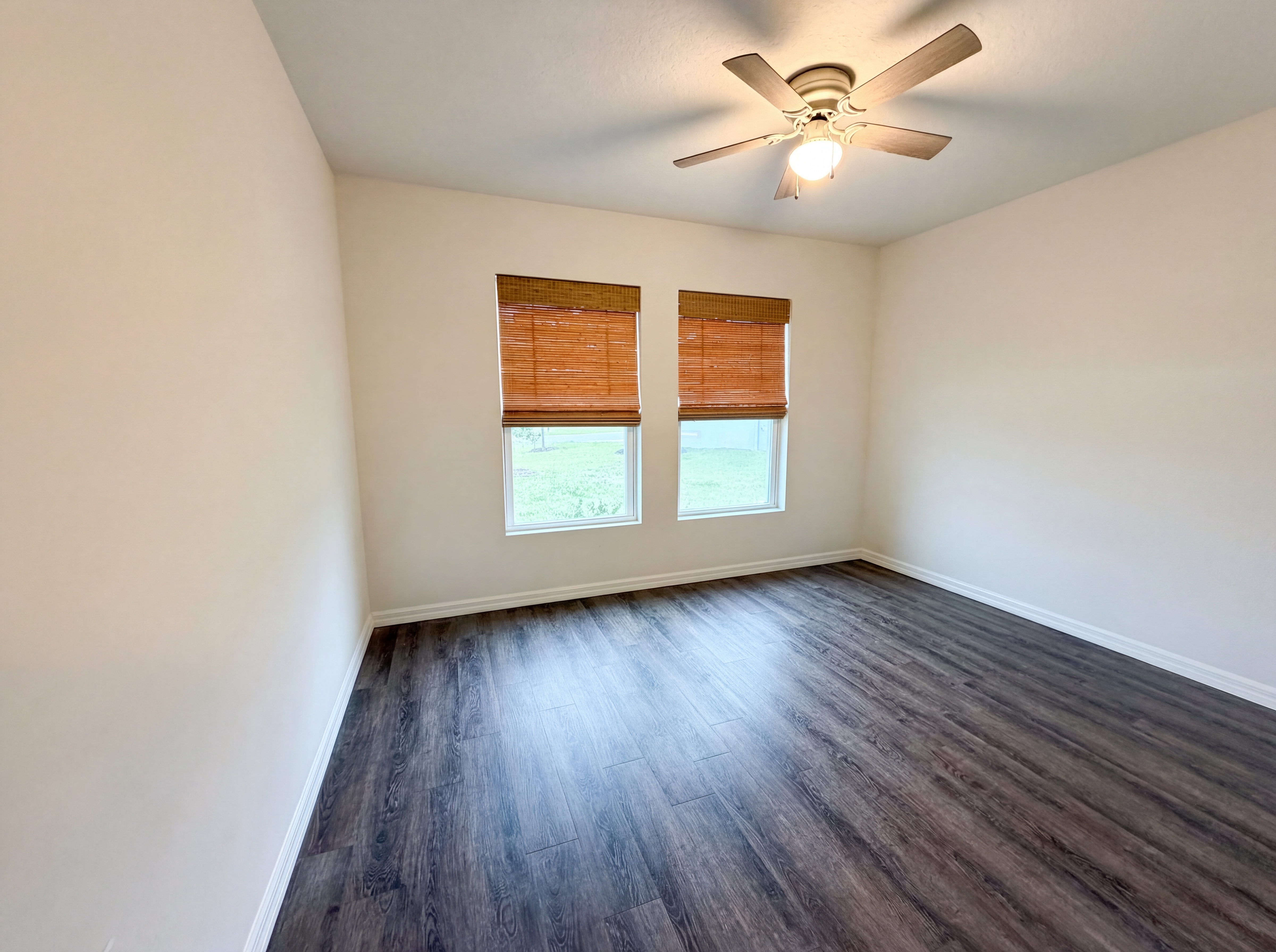 Photo 8 of 17 of 171 River Ridge Pl, Welaka, FL