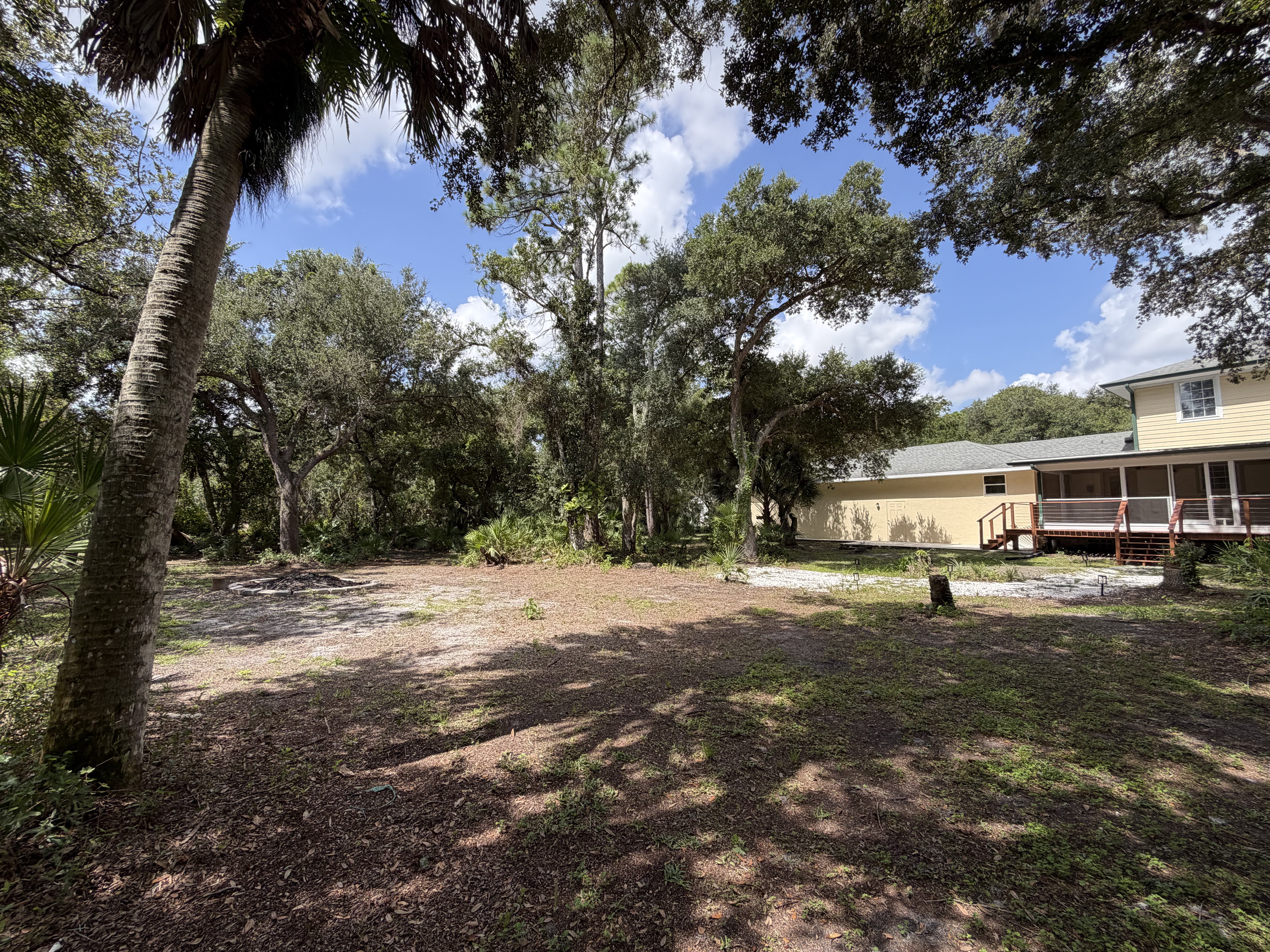 Photo 47 of 51 of 5438 Cold Spring Ln, North Port, FL
