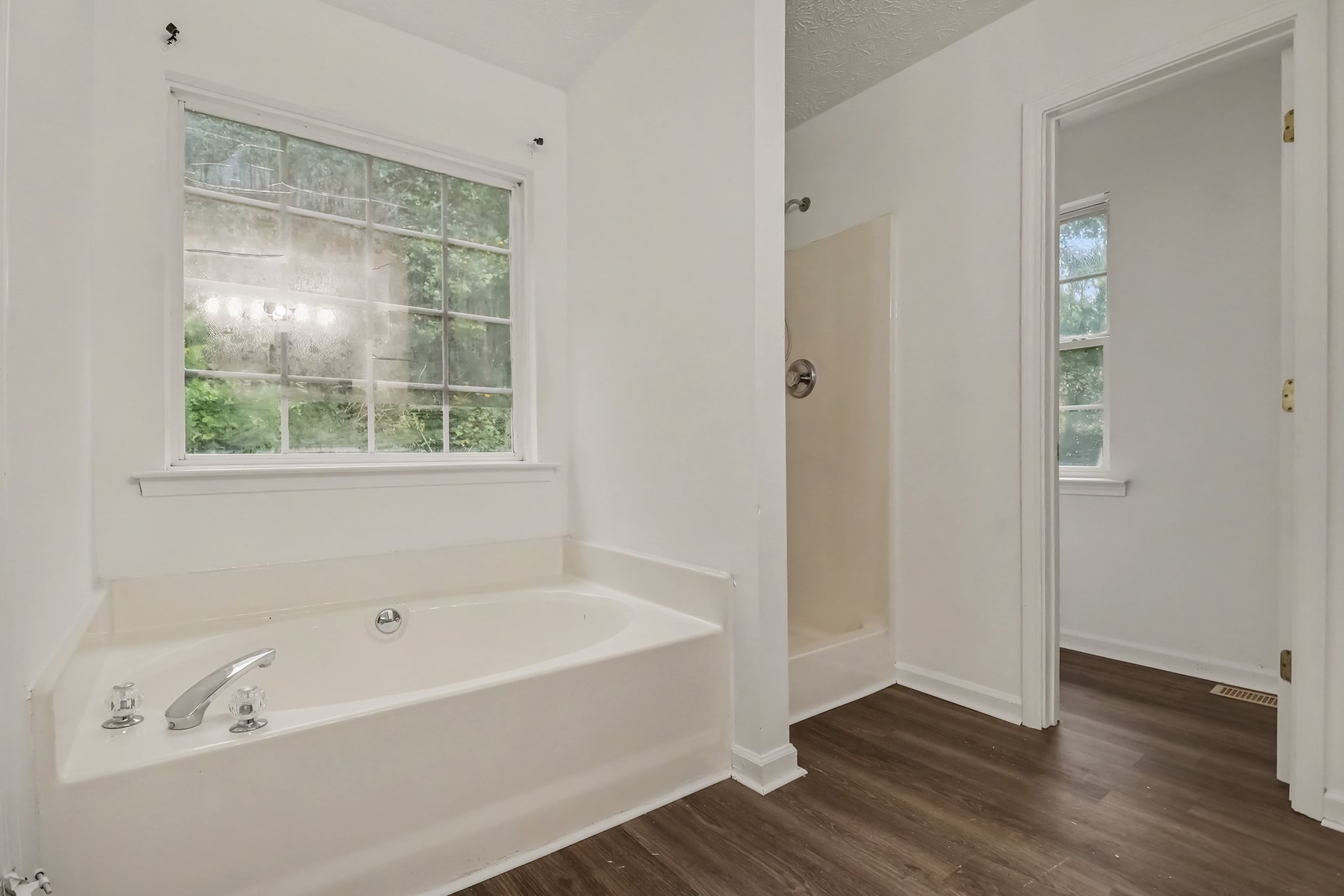 Photo 8 of 16 of 272 Mountain Brook Cir, Dahlonega, GA