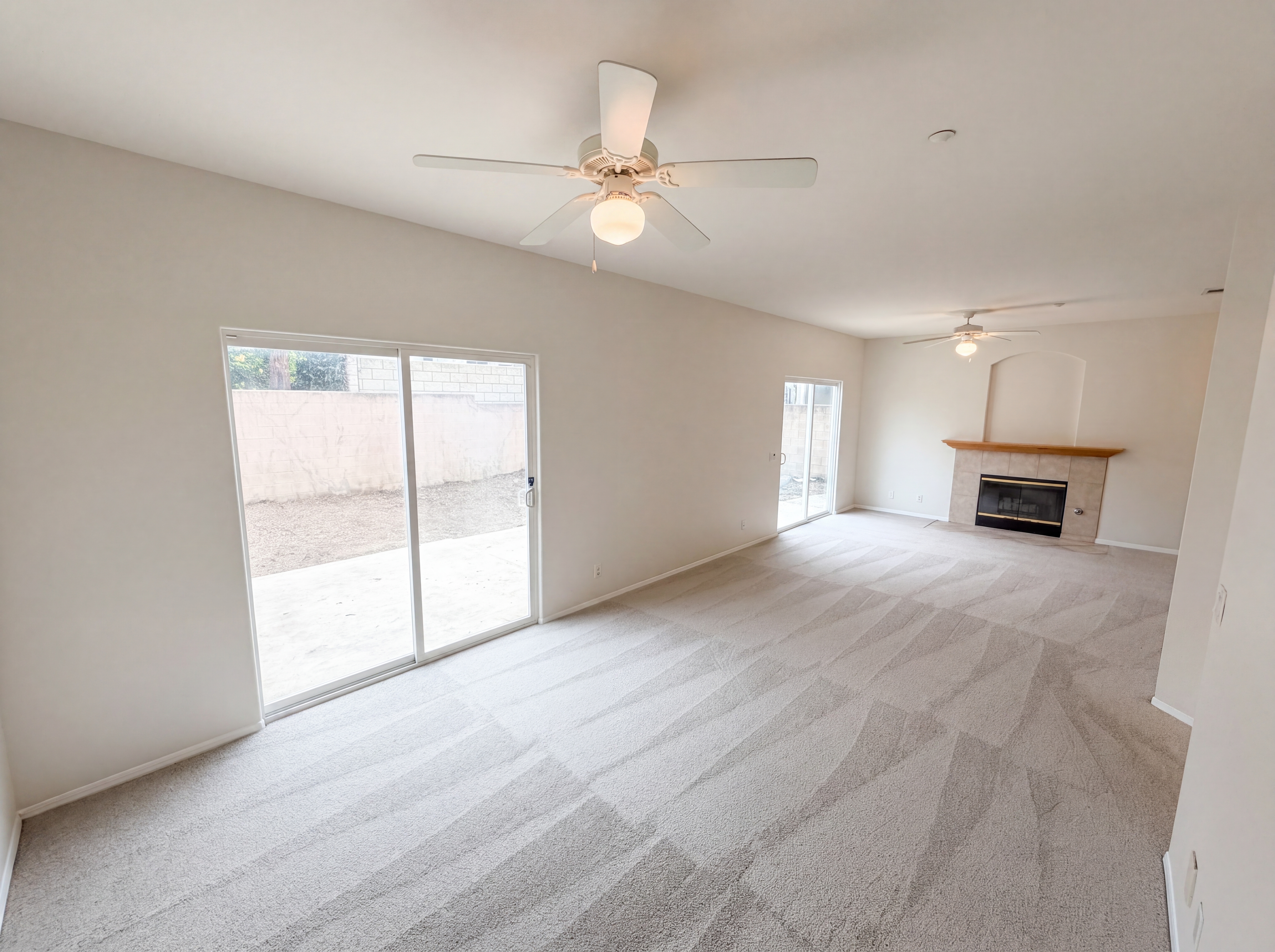 Photo 3 of 40 of 1242 Heritage Way, Covina, CA