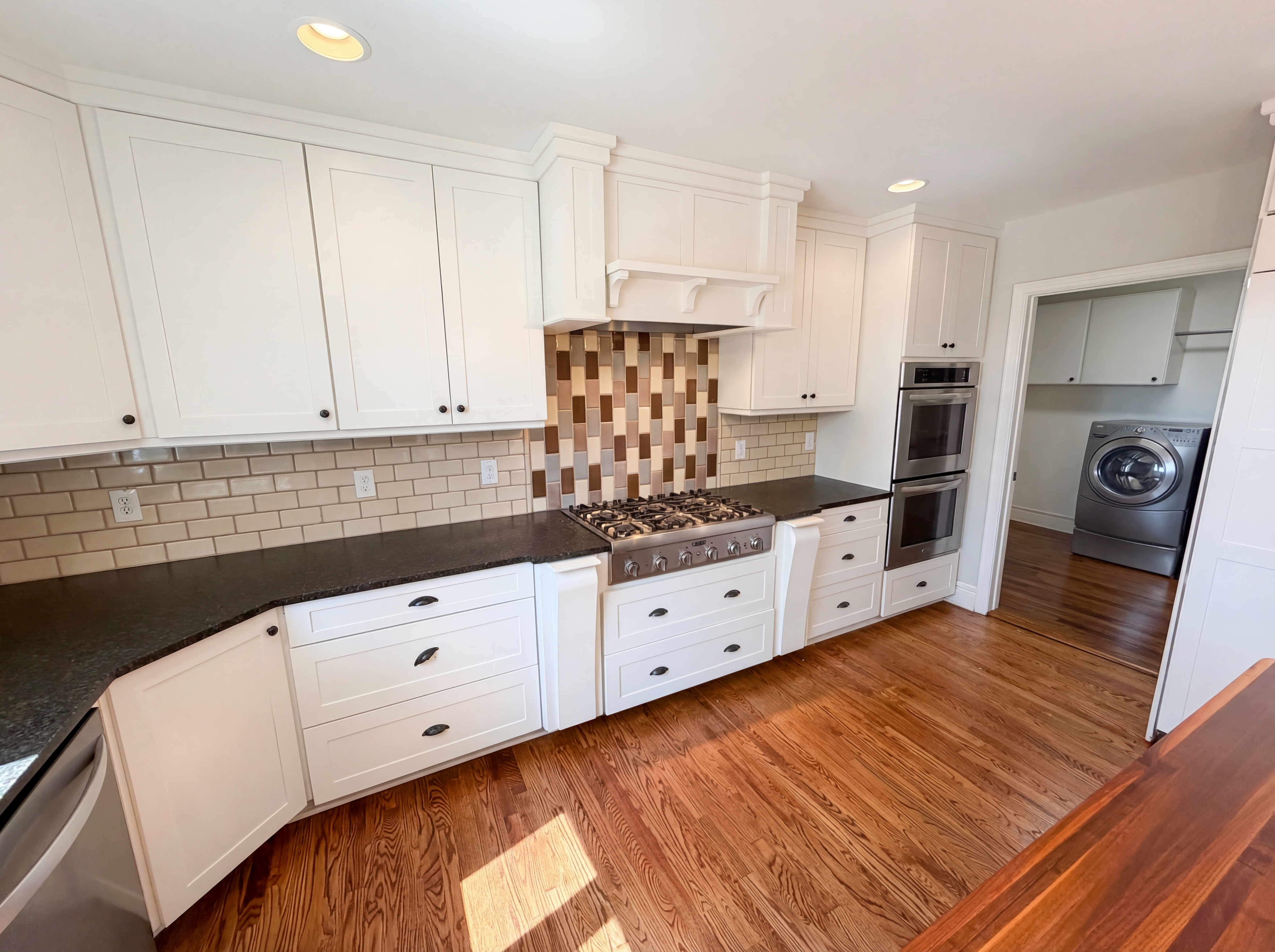 Photo 23 of 32 of 4467 Woodlark Ln, Charlotte, NC