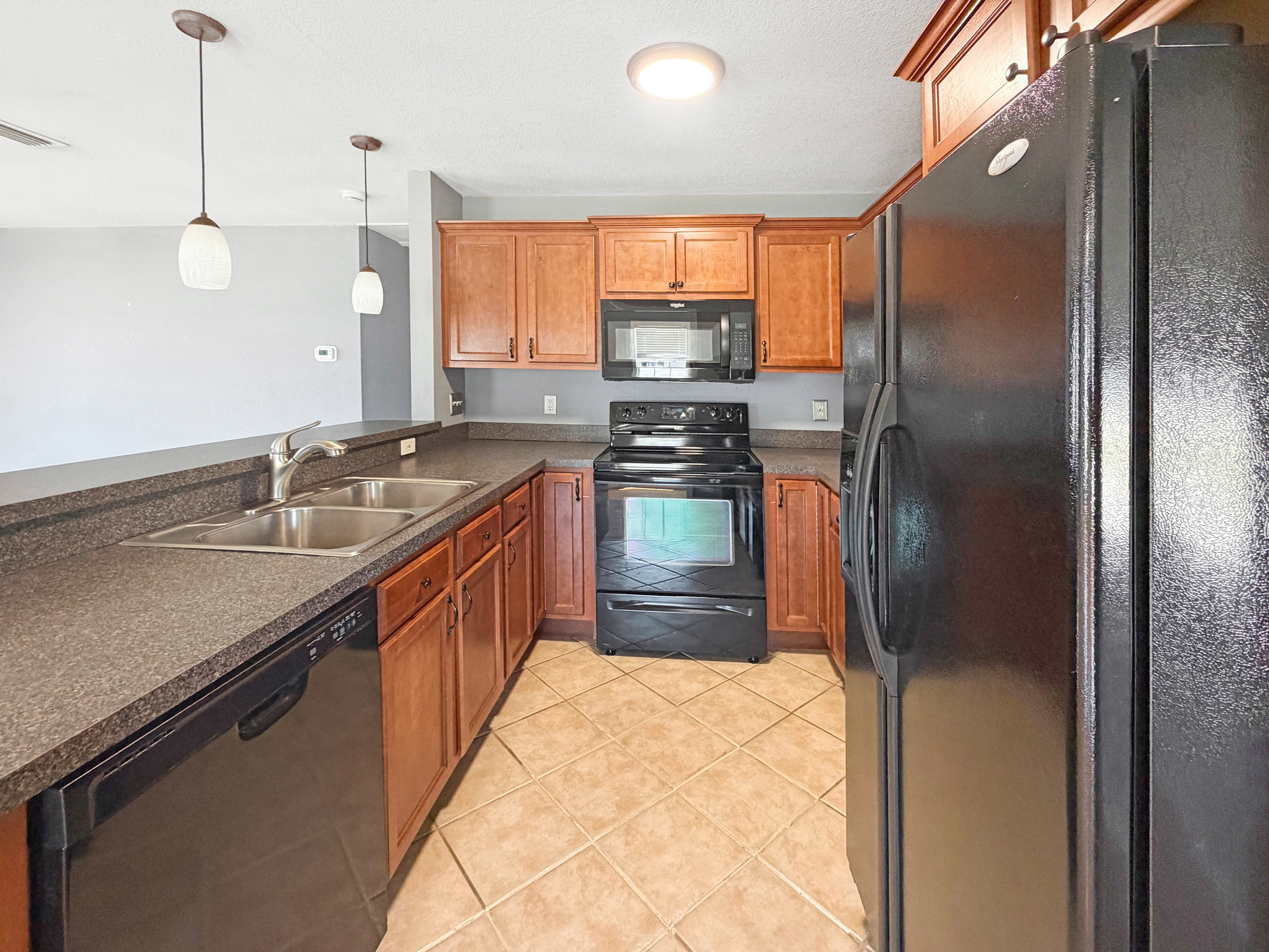 Photo 11 of 14 of 7706 E Comanche Ave, Tampa, FL
