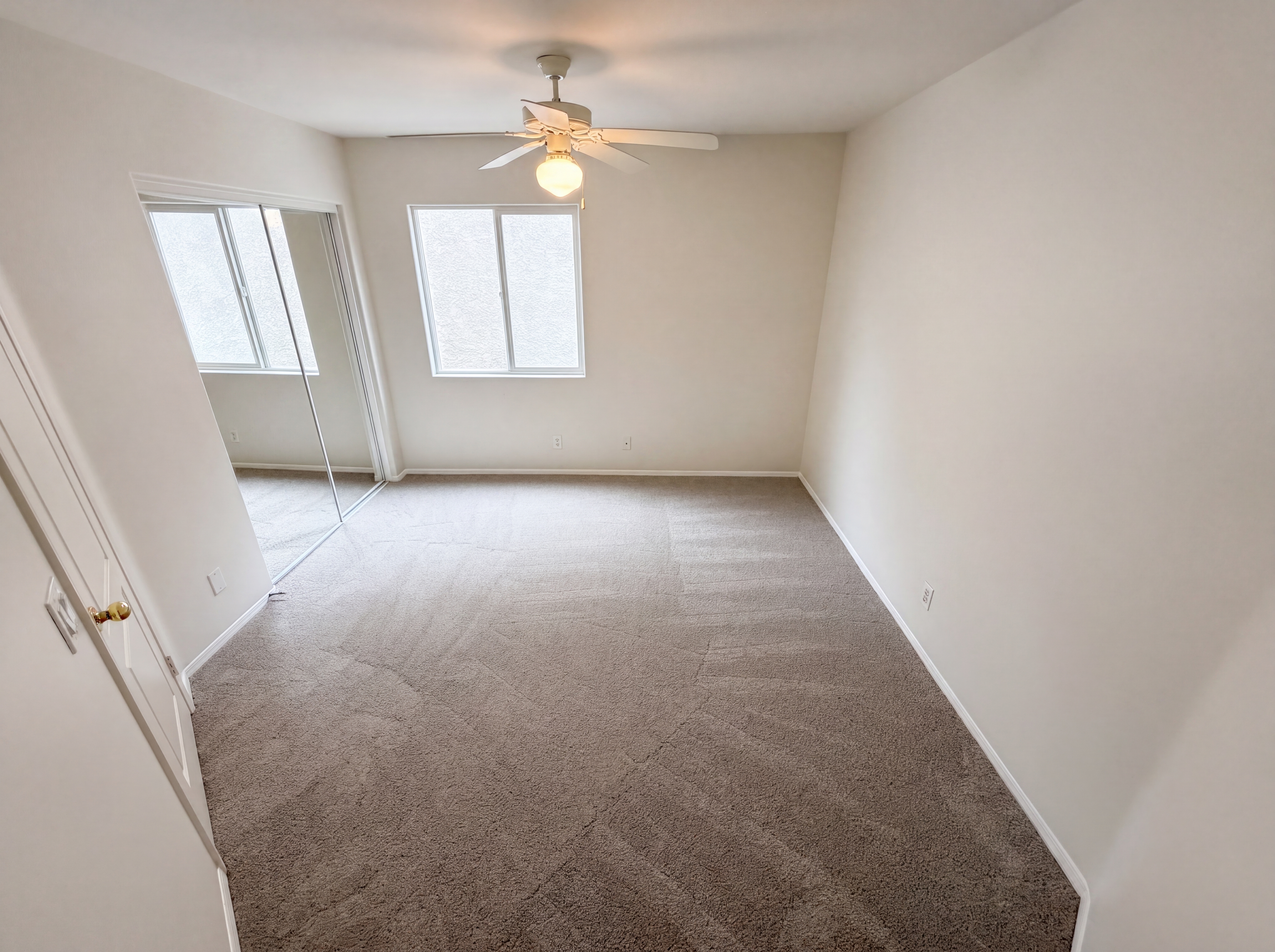 Photo 14 of 40 of 1242 Heritage Way, Covina, CA