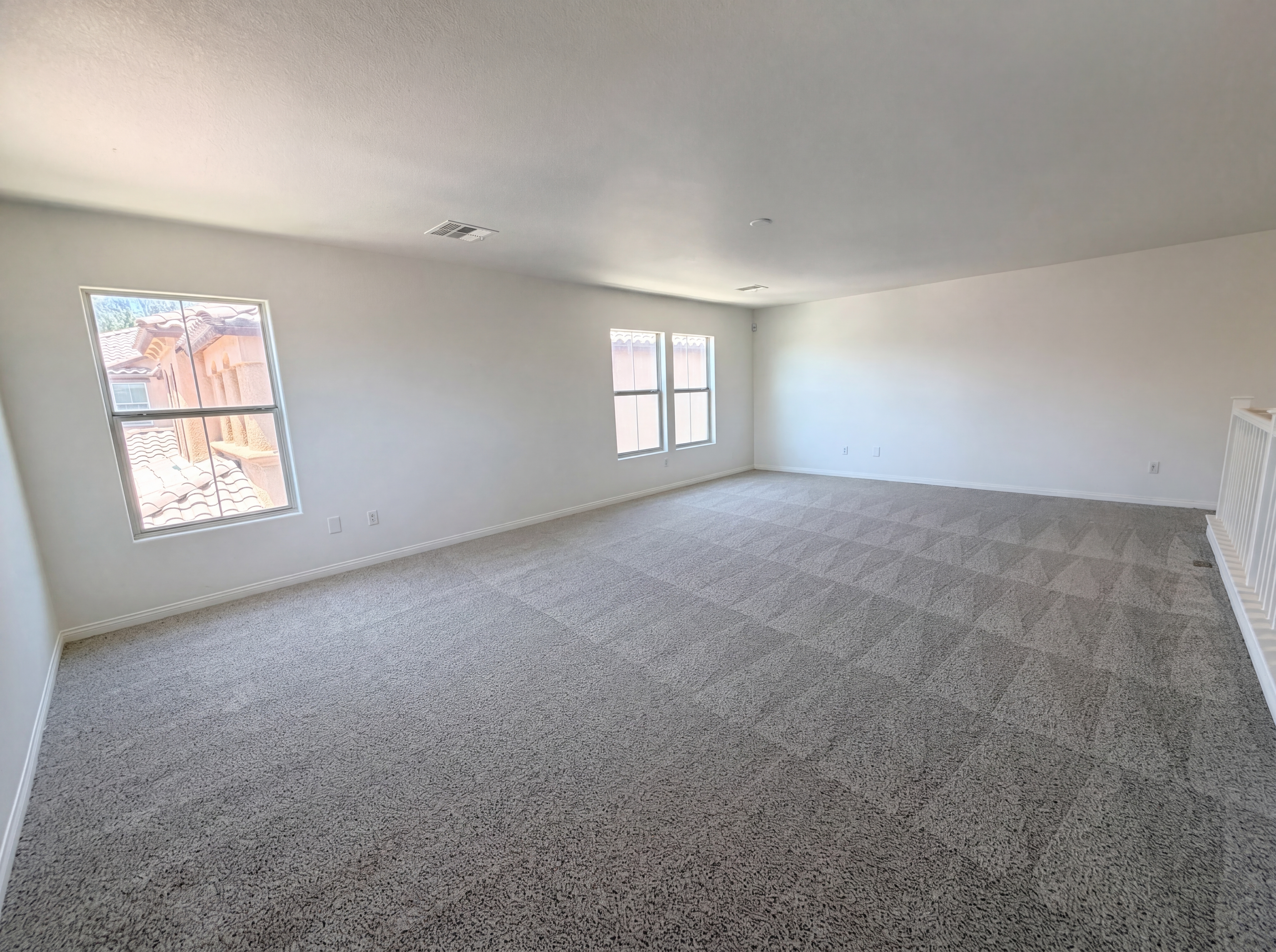 Photo 37 of 44 of 3216 Bonassola Ave, North Las Vegas, NV