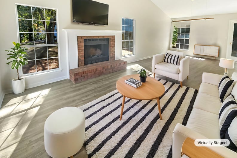 Property photo 2 of 1281 Parkwood Chase NW