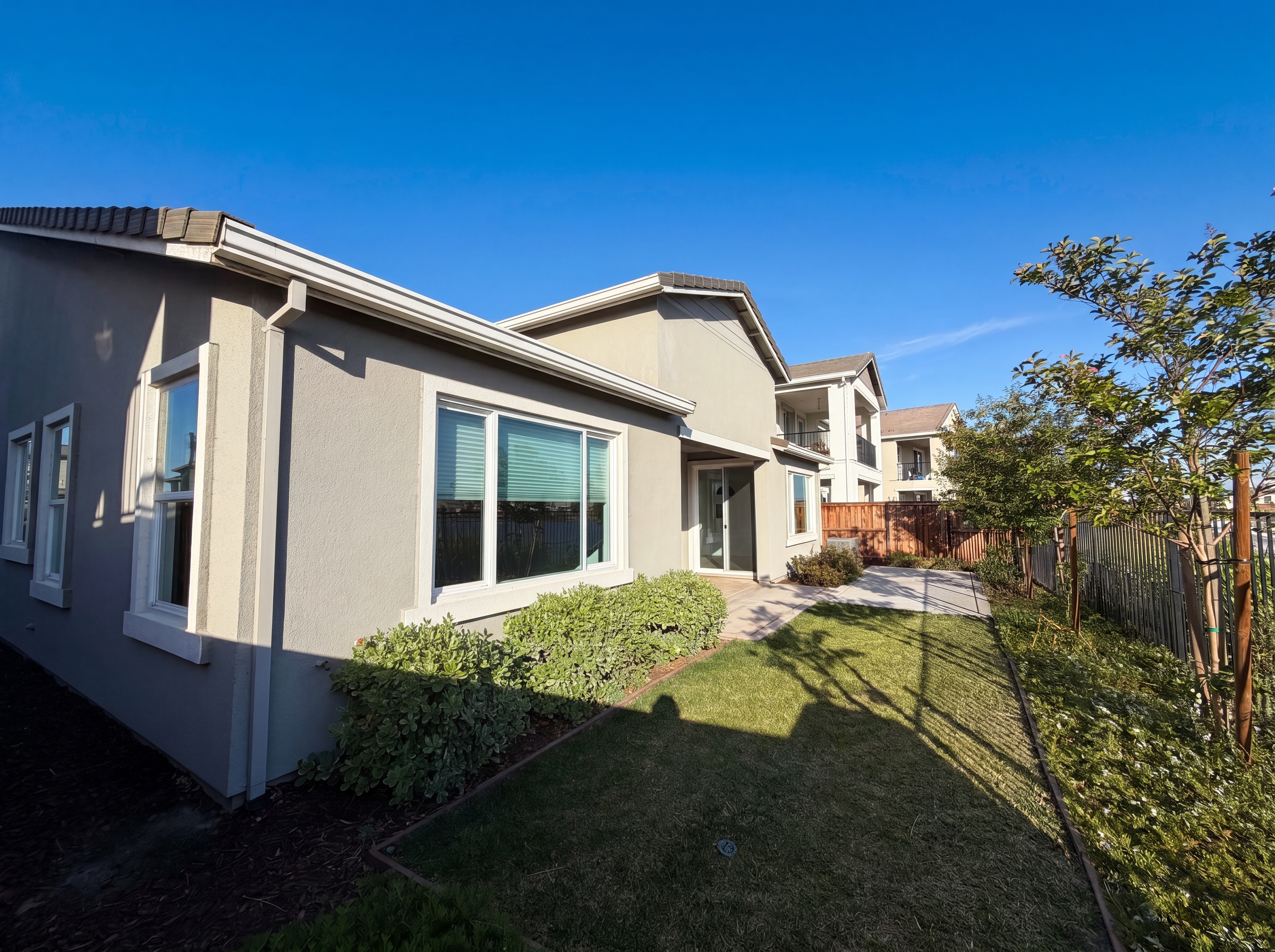 Photo 44 of 50 of 2743 Irish Meadow Way, Lathrop, CA