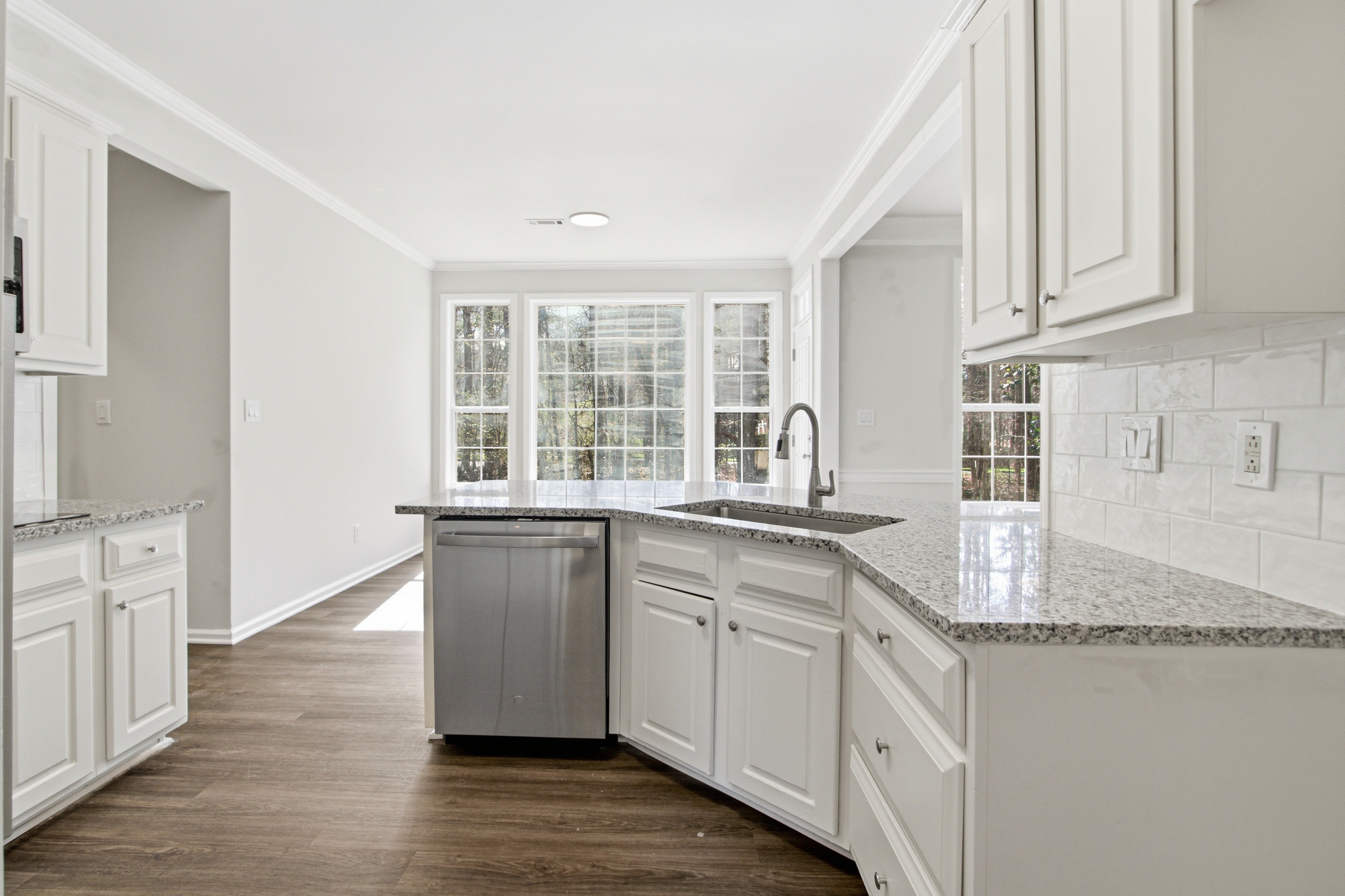Photo 18 of 45 of 2296 Talbot Rdg, Jonesboro, GA