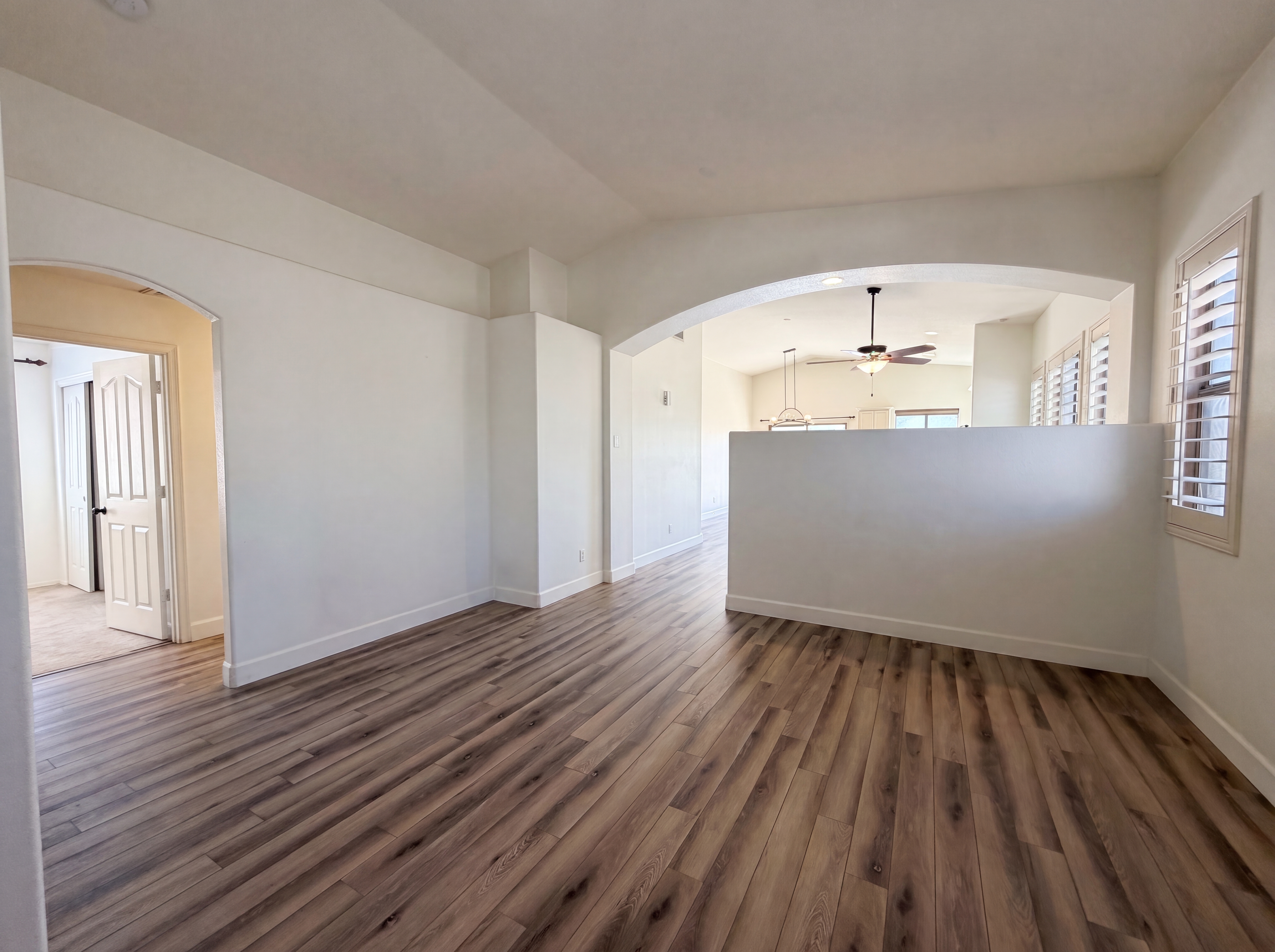 Photo 9 of 29 of 3951 E Timberline Rd, Gilbert, AZ