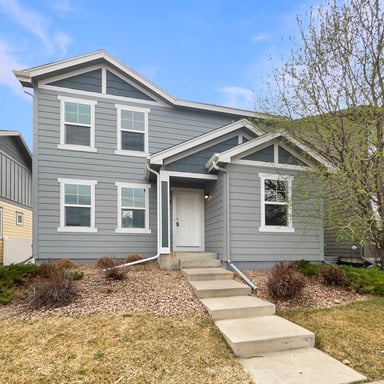 Property photo 1 of 4670 Quandary Peak St