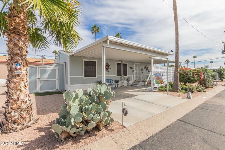 default property photo