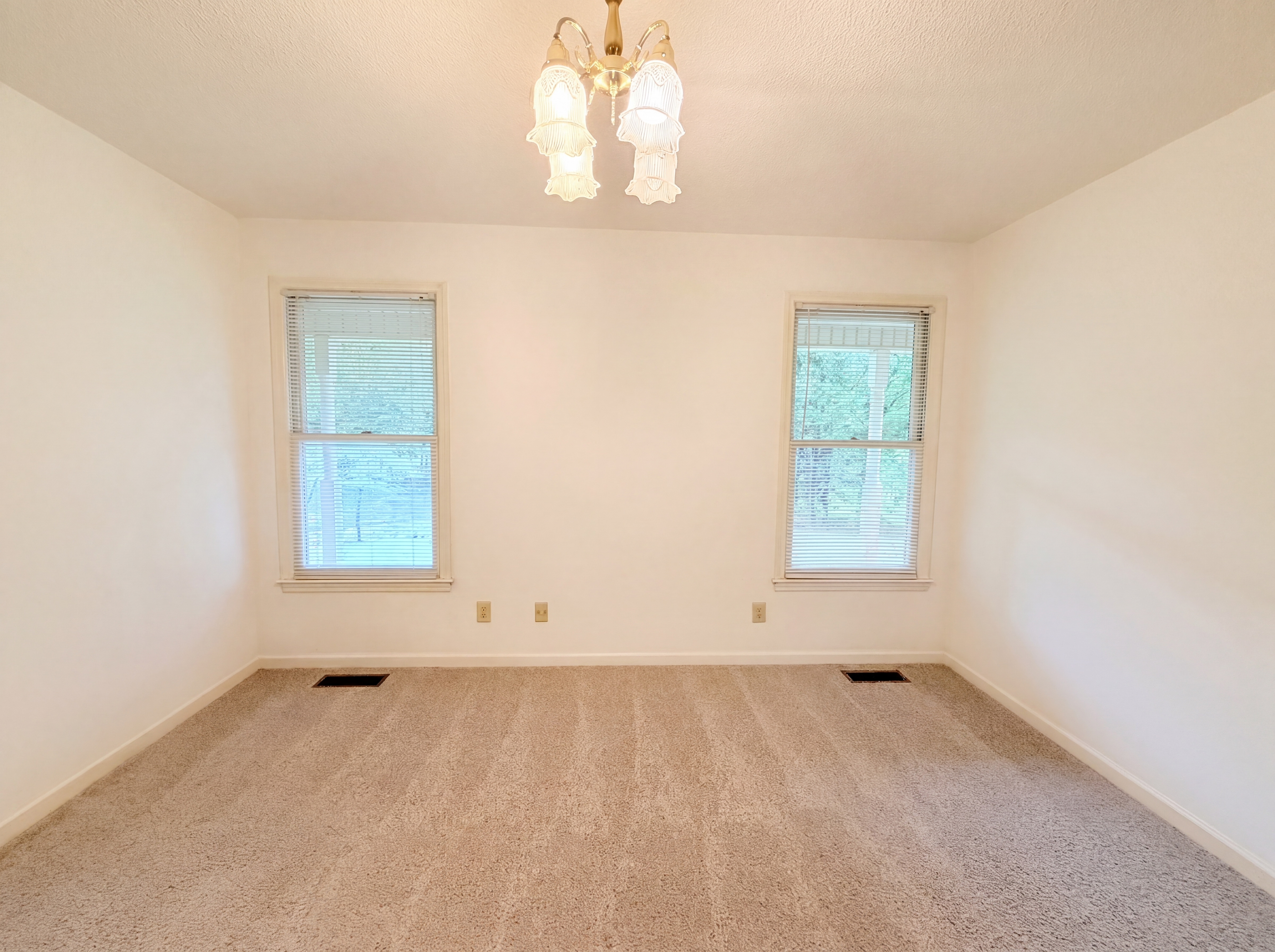 Photo 4 of 20 of 8663 Dog Branch Rd, Mount Pleasant, TN