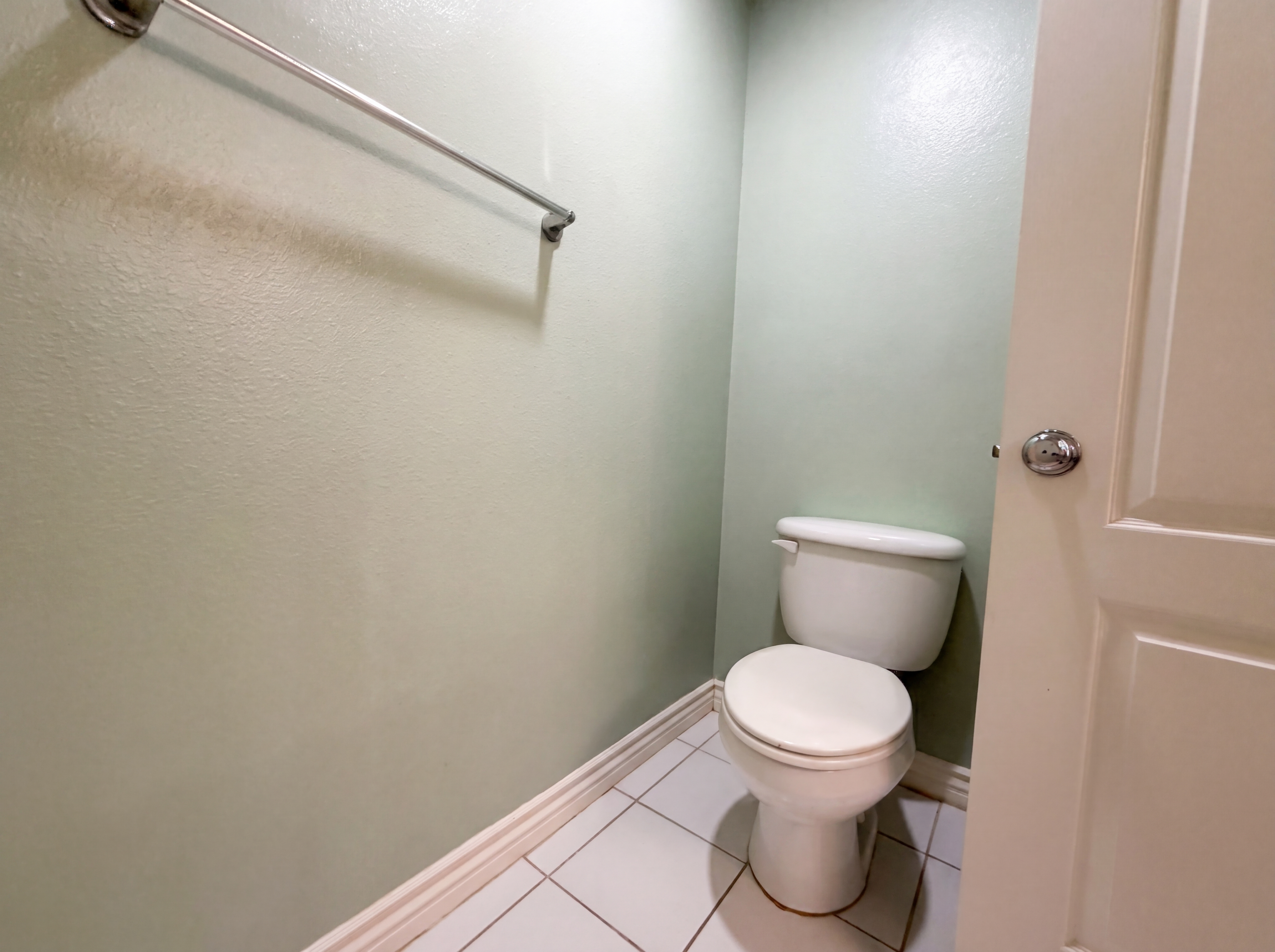 Photo 32 of 40 of 5737 Rosecroft Ct, Rancho Cucamonga, CA