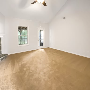 Property photo 3 of 131 Morningside Dr