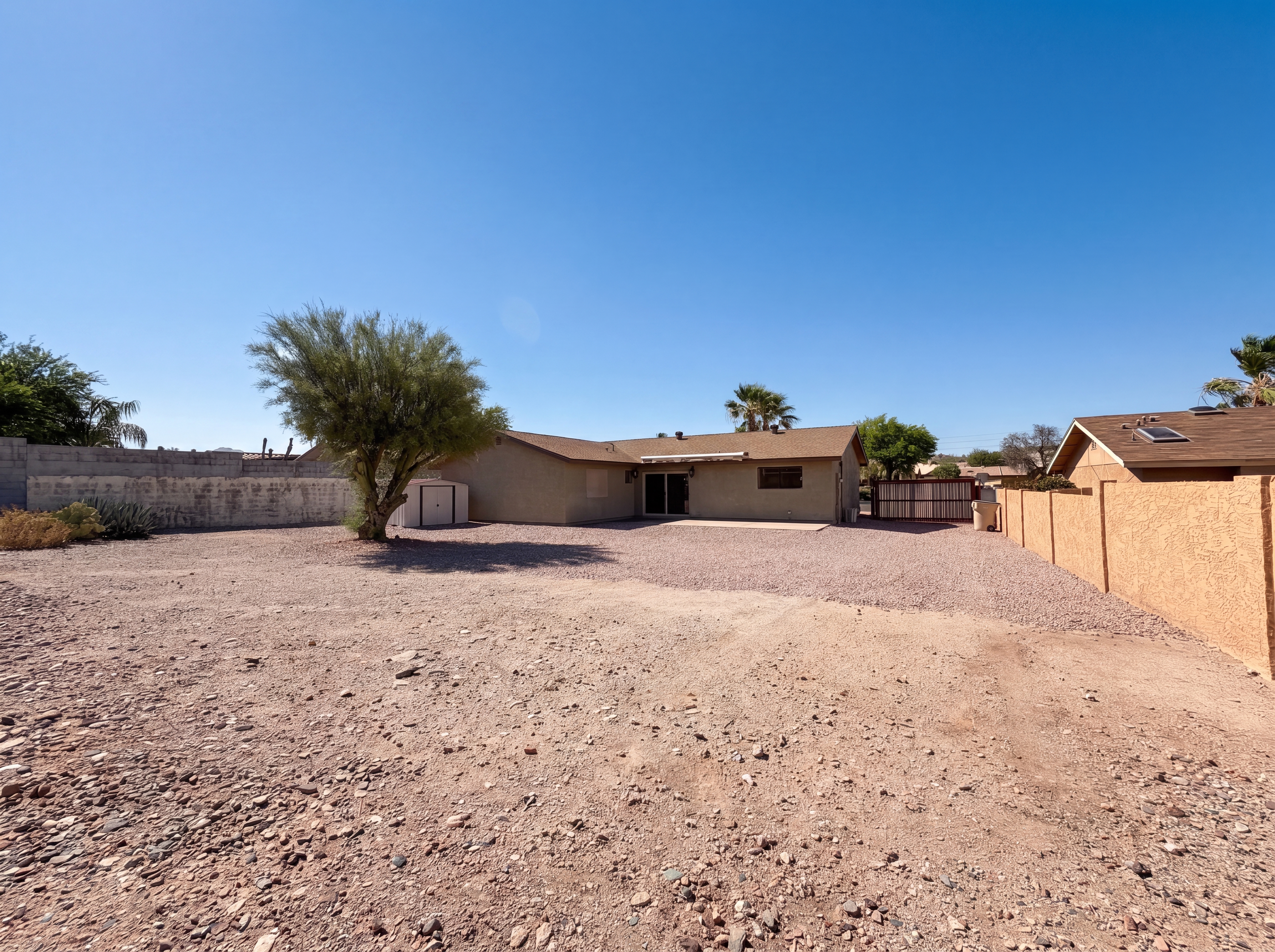 Photo 5 of 19 of 17349 E El Pueblo Blvd, Fountain Hills, AZ
