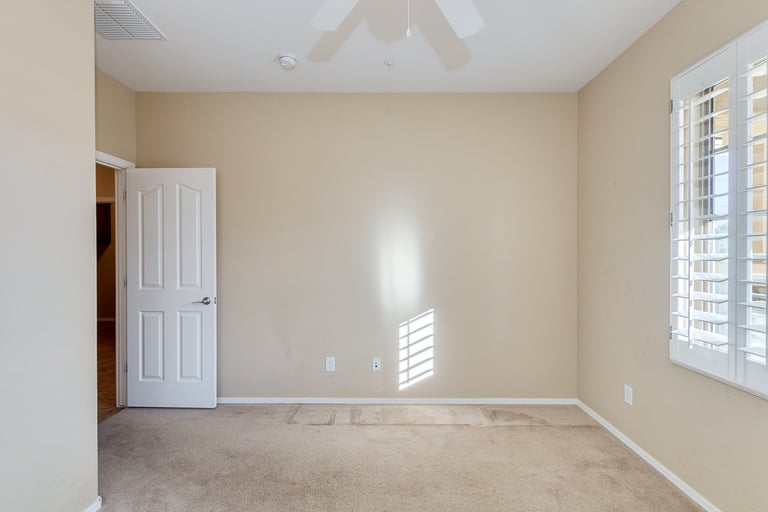 Photo 17 of 24 - 3422 E Ravenswood Dr, Gilbert, AZ 85298