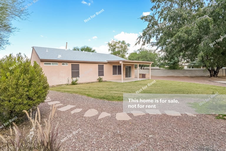 Photo 27 of 27 - 8918 E Worley Pl, Tucson, AZ 85730