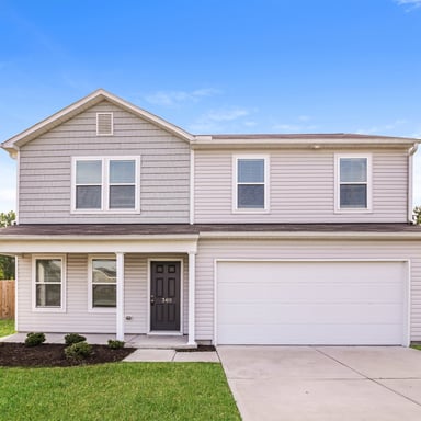 Property photo 1 of 3411 Woodwind Ct