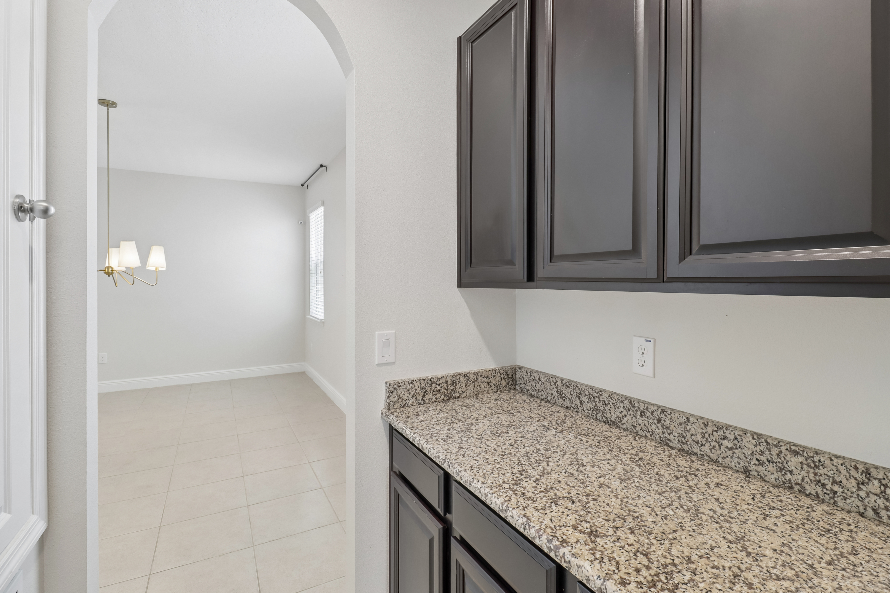 Photo 88 of 103 of 4309 Saltmarsh Sparrow Dr, Windermere, FL