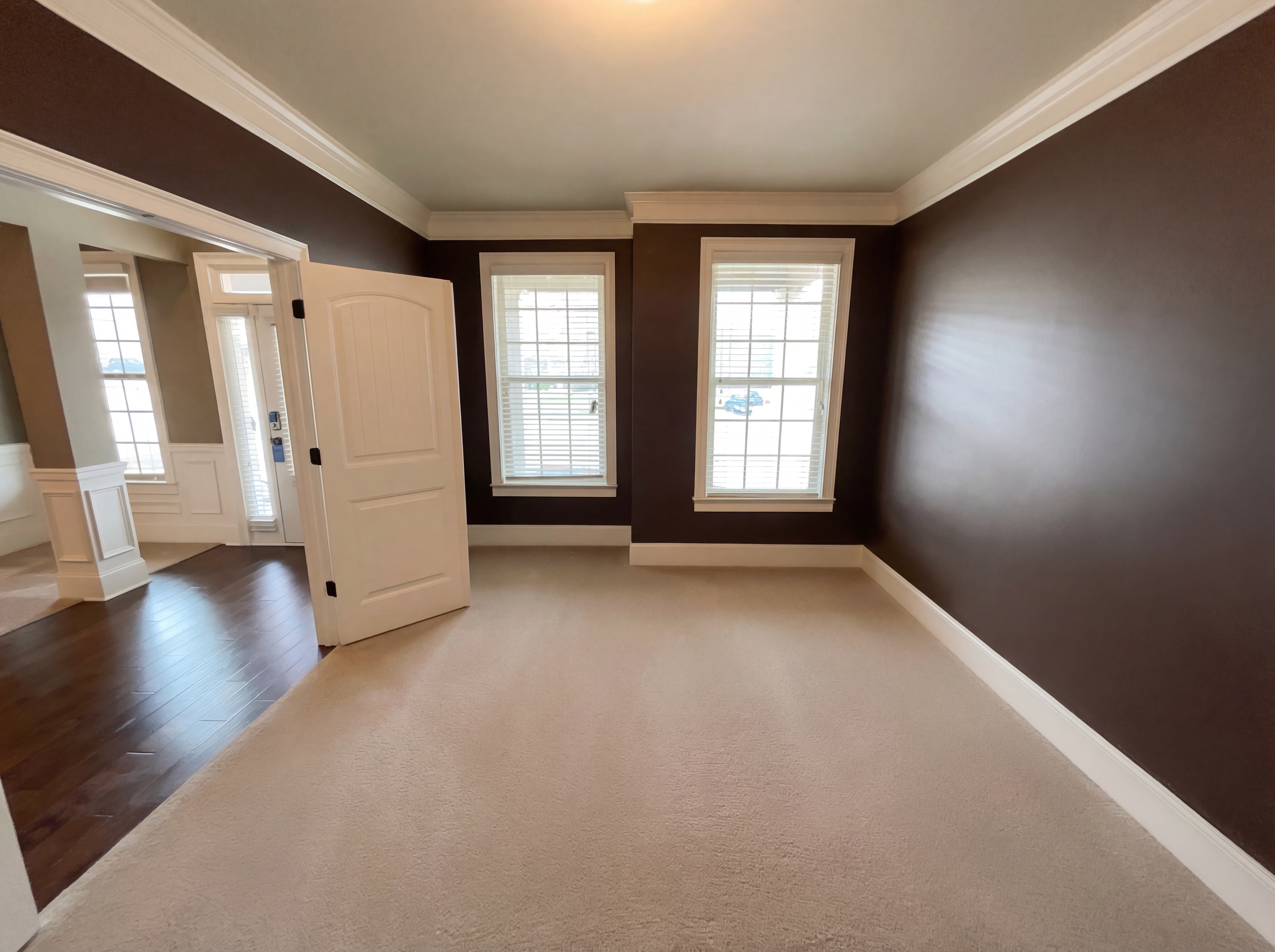Photo 8 of 33 of 144 Napa Dr, McDonough, GA
