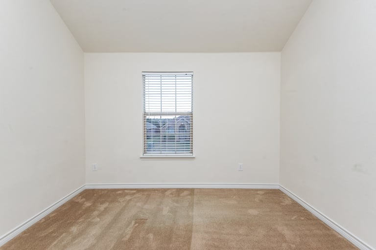 Photo 26 of 33 - 7715 Longbow Ln, Arlington, TX 76002