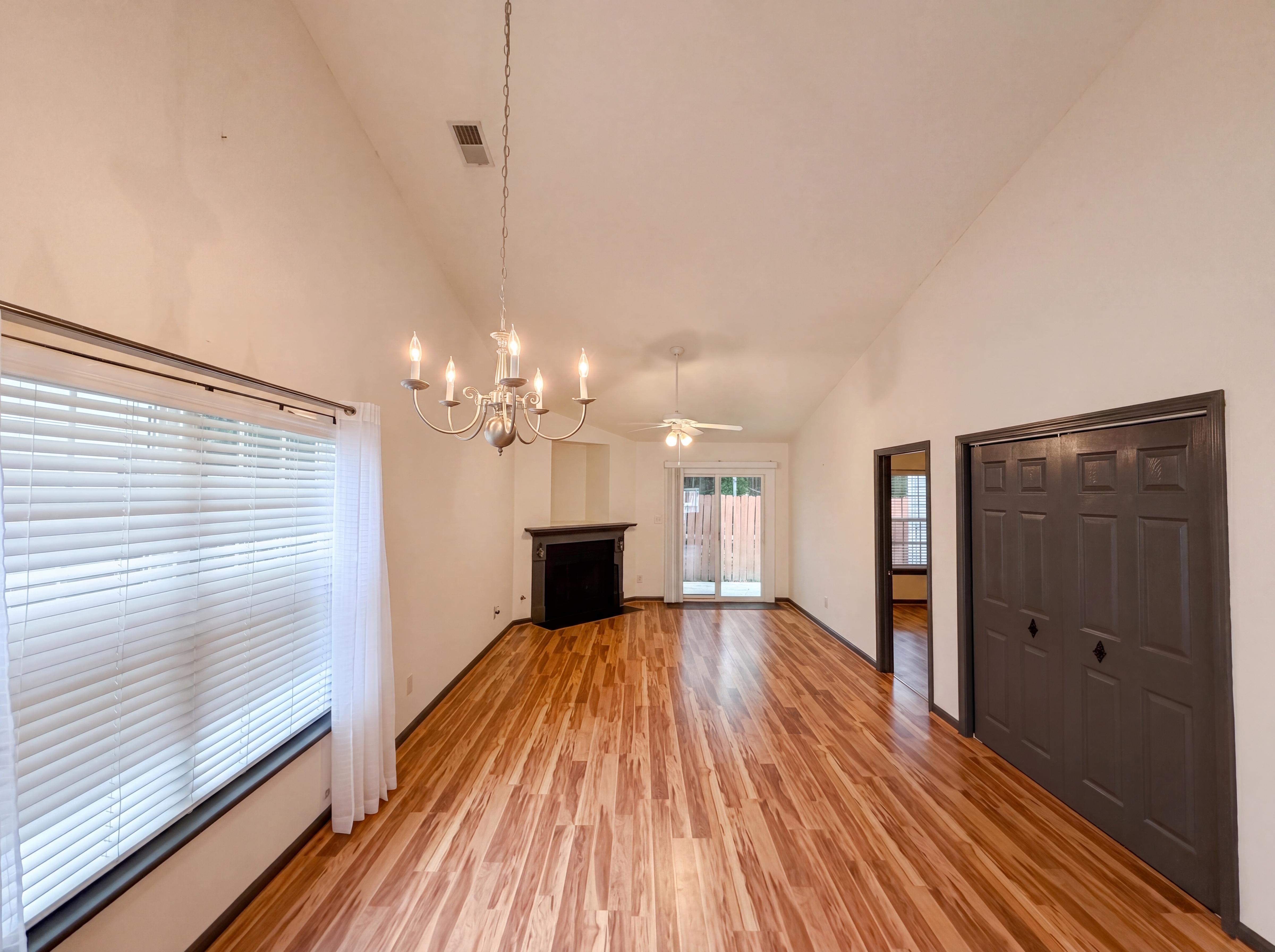 Photo 10 of 25 of 129 Weatherstone Rd, Lexington, SC