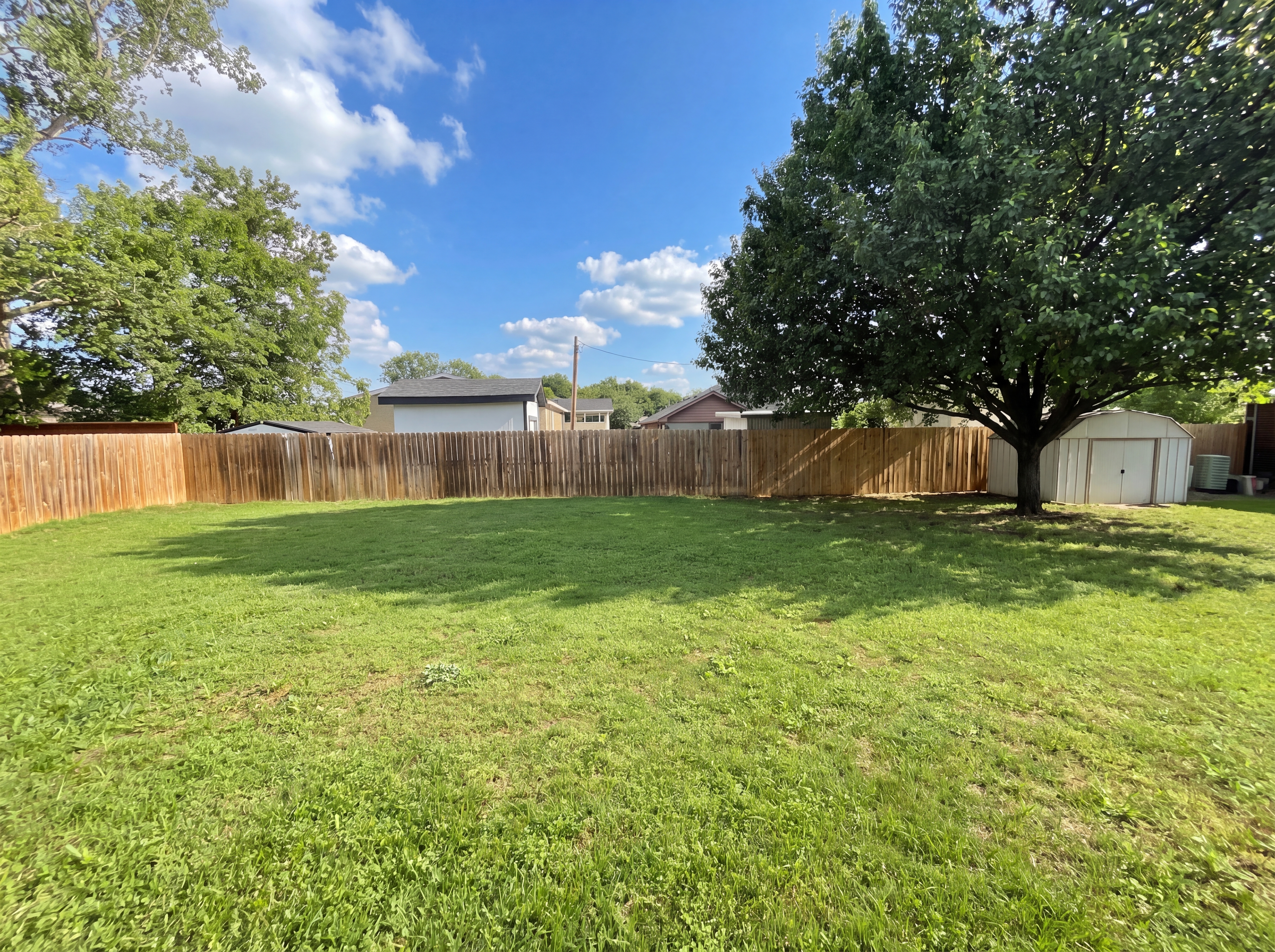 Photo 16 of 19 of 1405 Turtle Cove Dr, Little Elm, TX