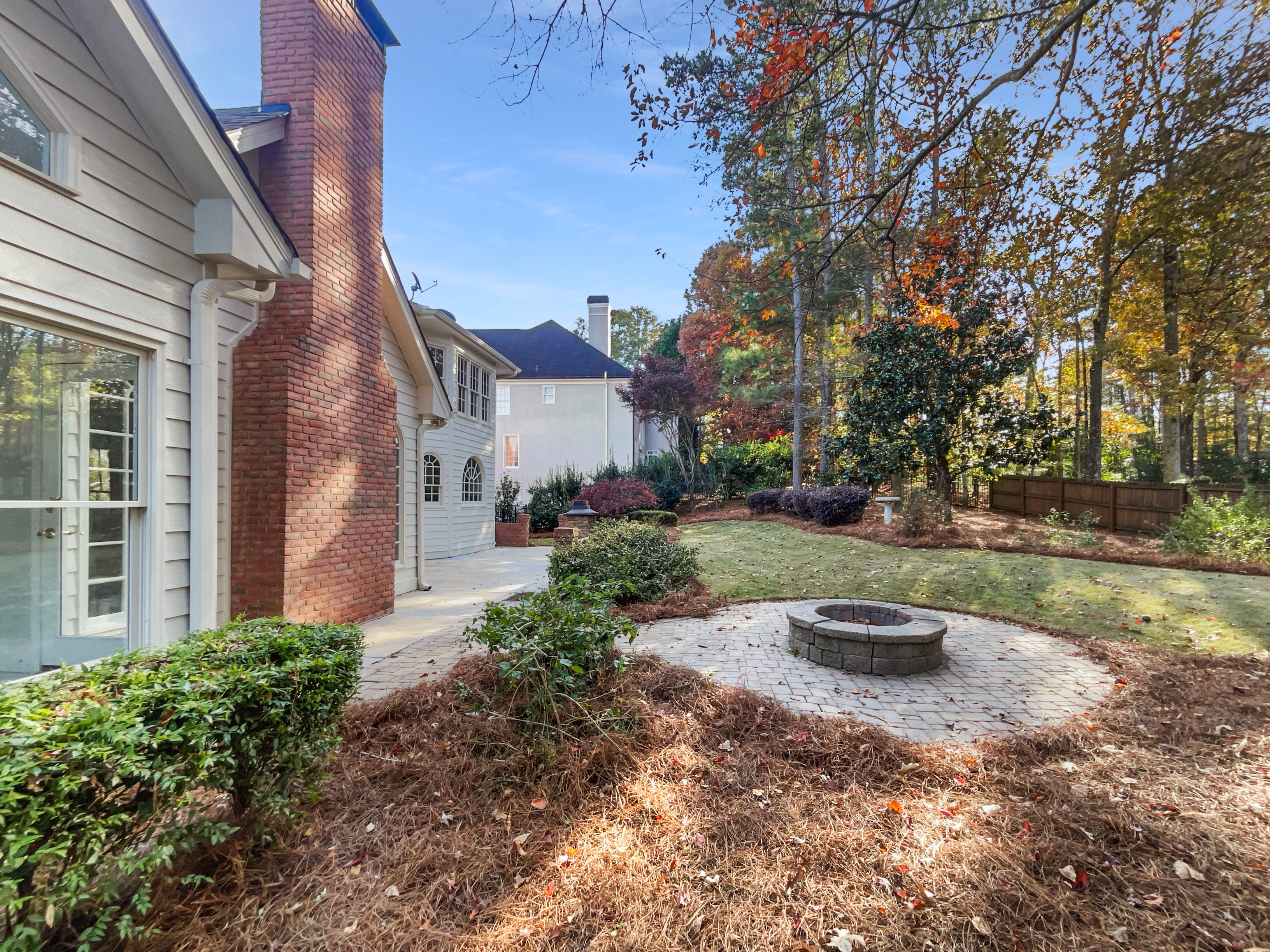 Photo 14 of 58 of 530 Kearny St, Alpharetta, GA